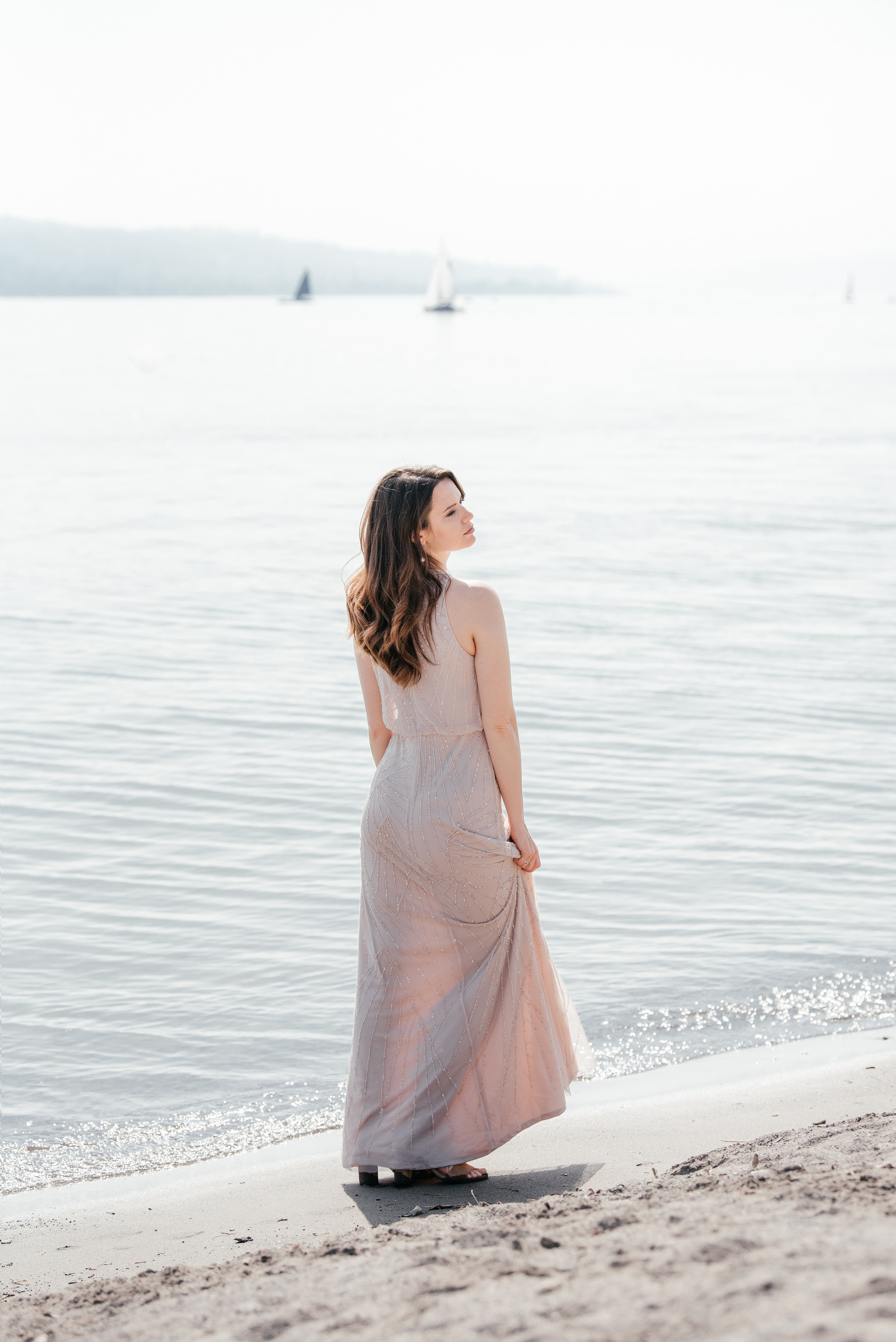 EKATERINA. I am Elena Altendorfer. Wedding photographer in Zurich and Switzerland