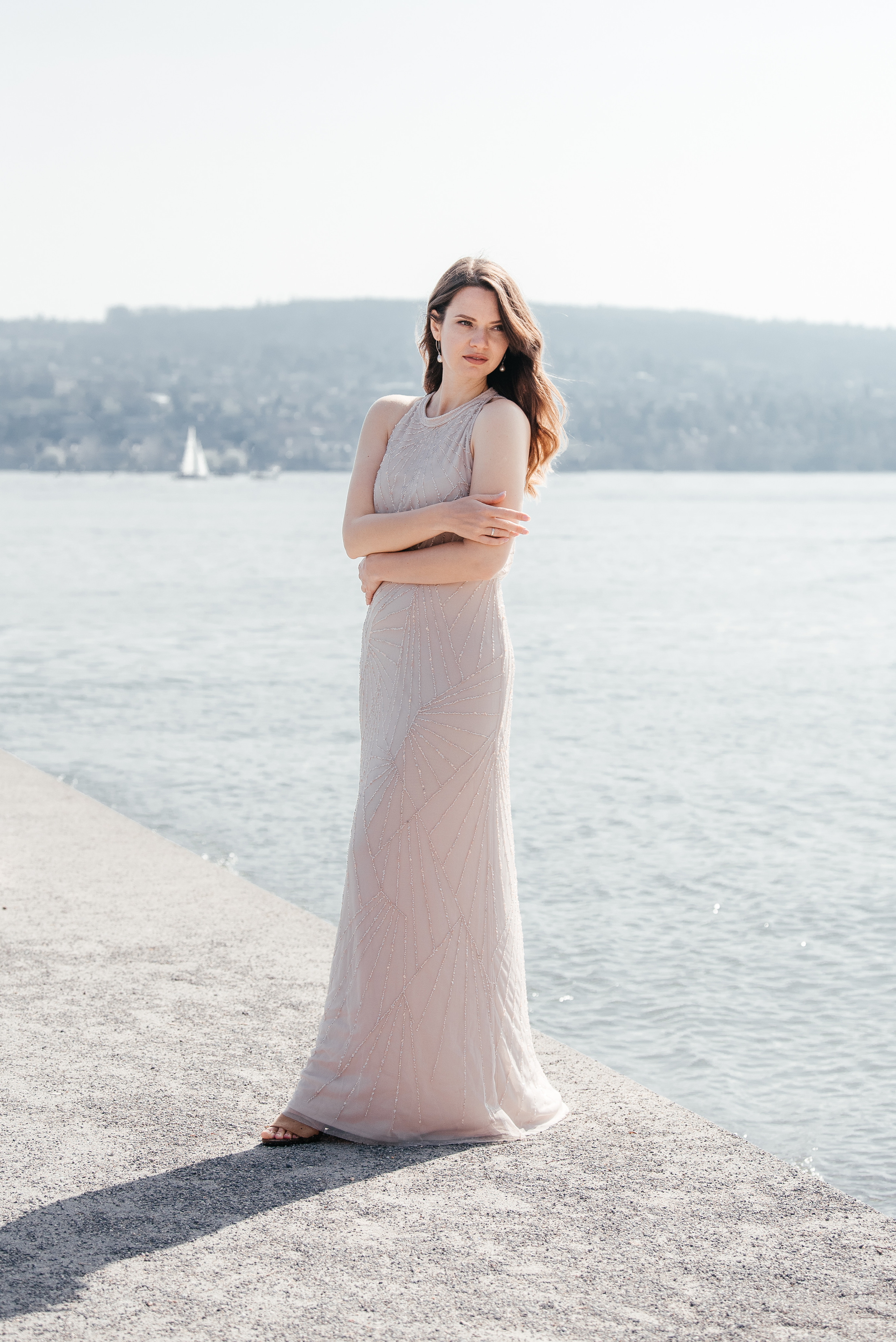 EKATERINA. I am Elena Altendorfer. Wedding photographer in Zurich and Switzerland