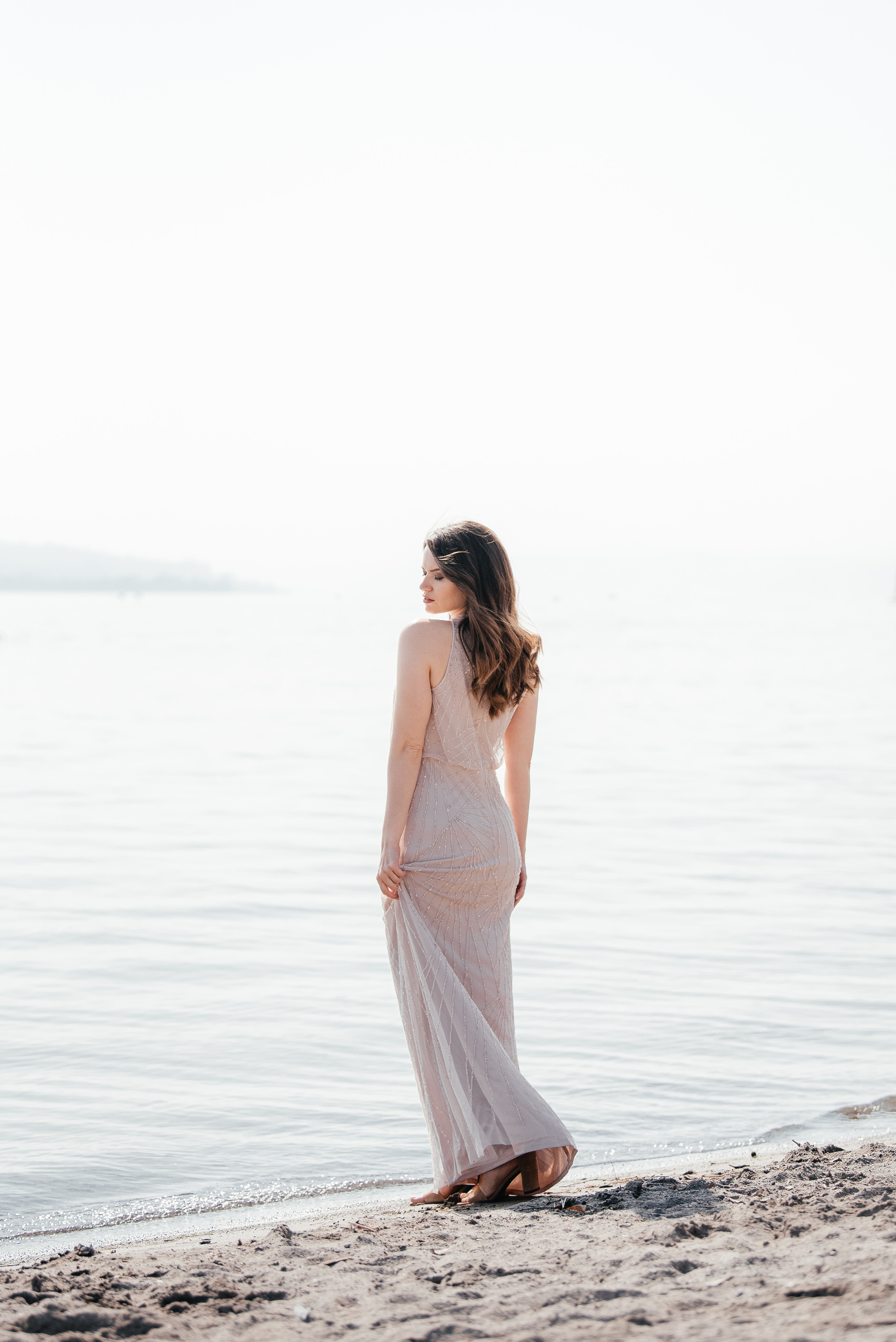 EKATERINA. I am Elena Altendorfer. Wedding photographer in Zurich and Switzerland