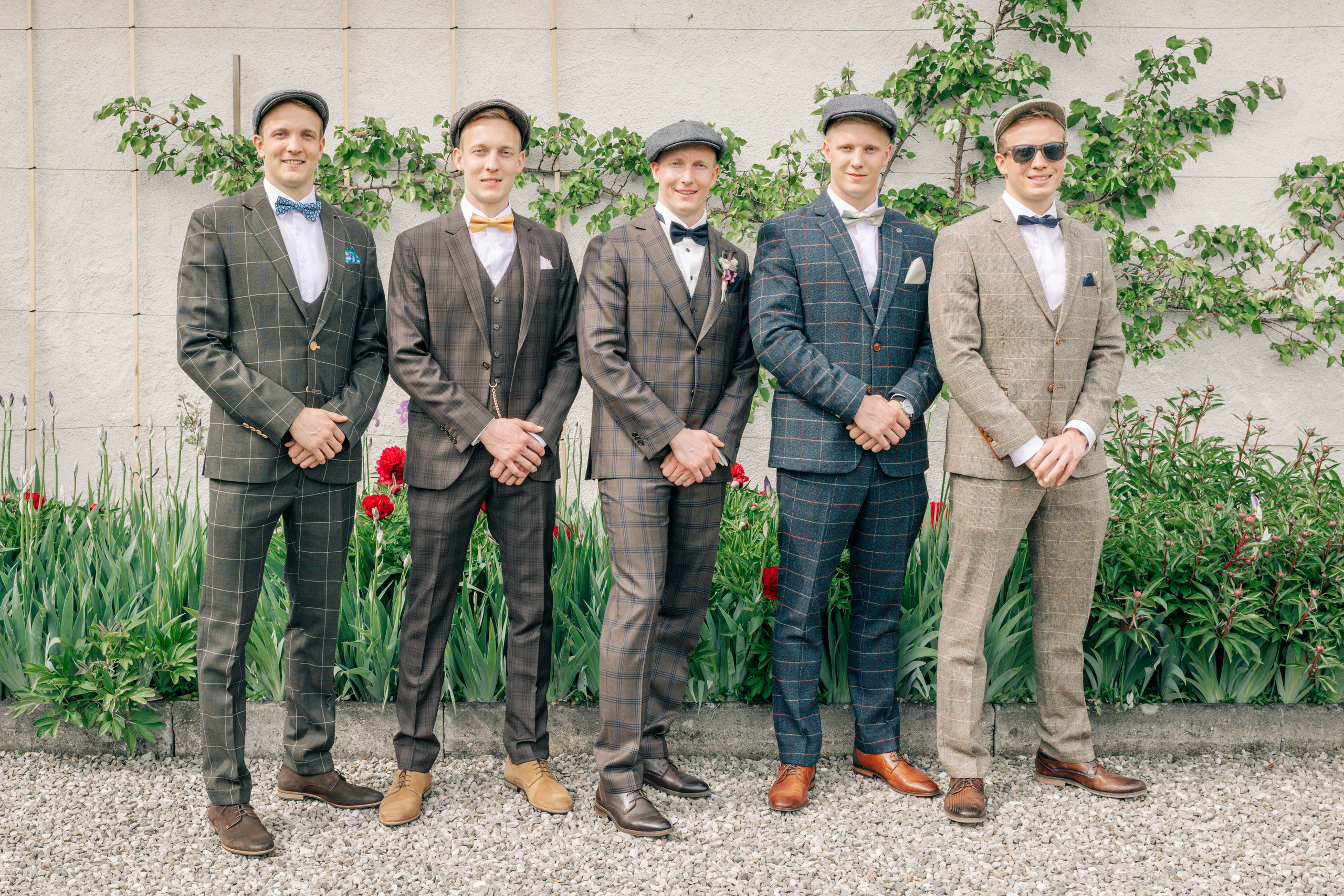 YULIA & MICHAEL Switzerland. I am Elena Altendorfer. Wedding photographer in Zurich and Switzerland