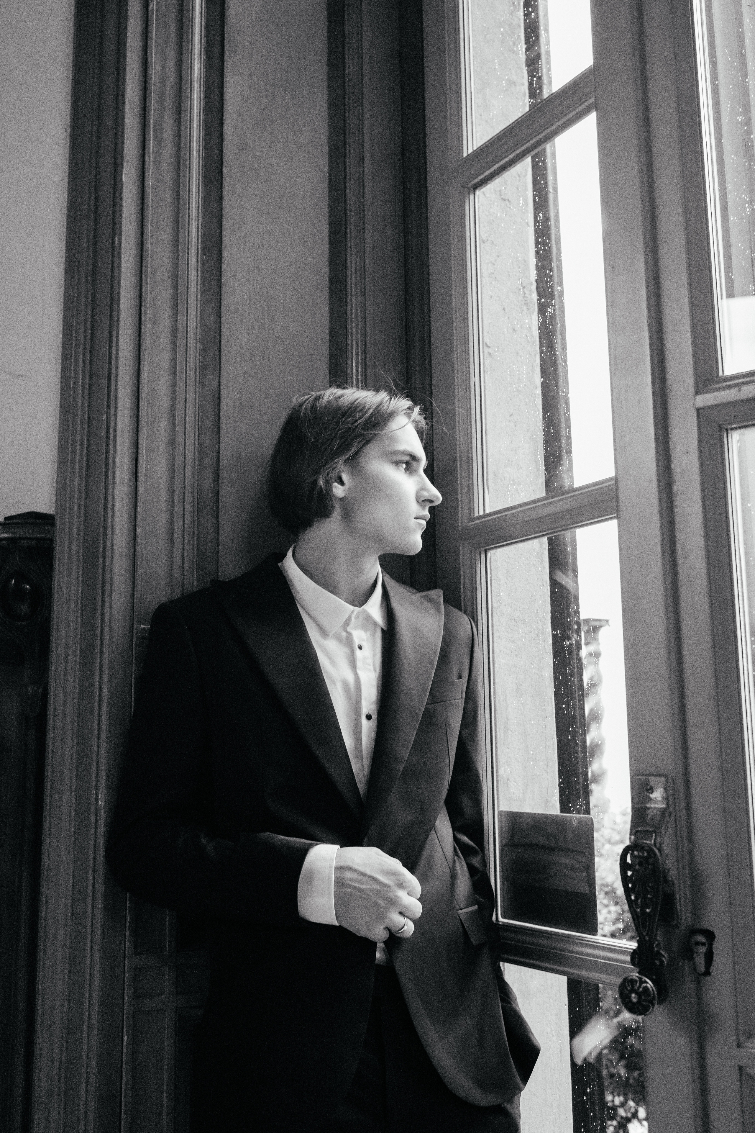 ALEXANDRA & ALEX Villa Monastero in Varenna, Italy. I am Elena Altendorfer. Wedding photographer in Zurich and Switzerland