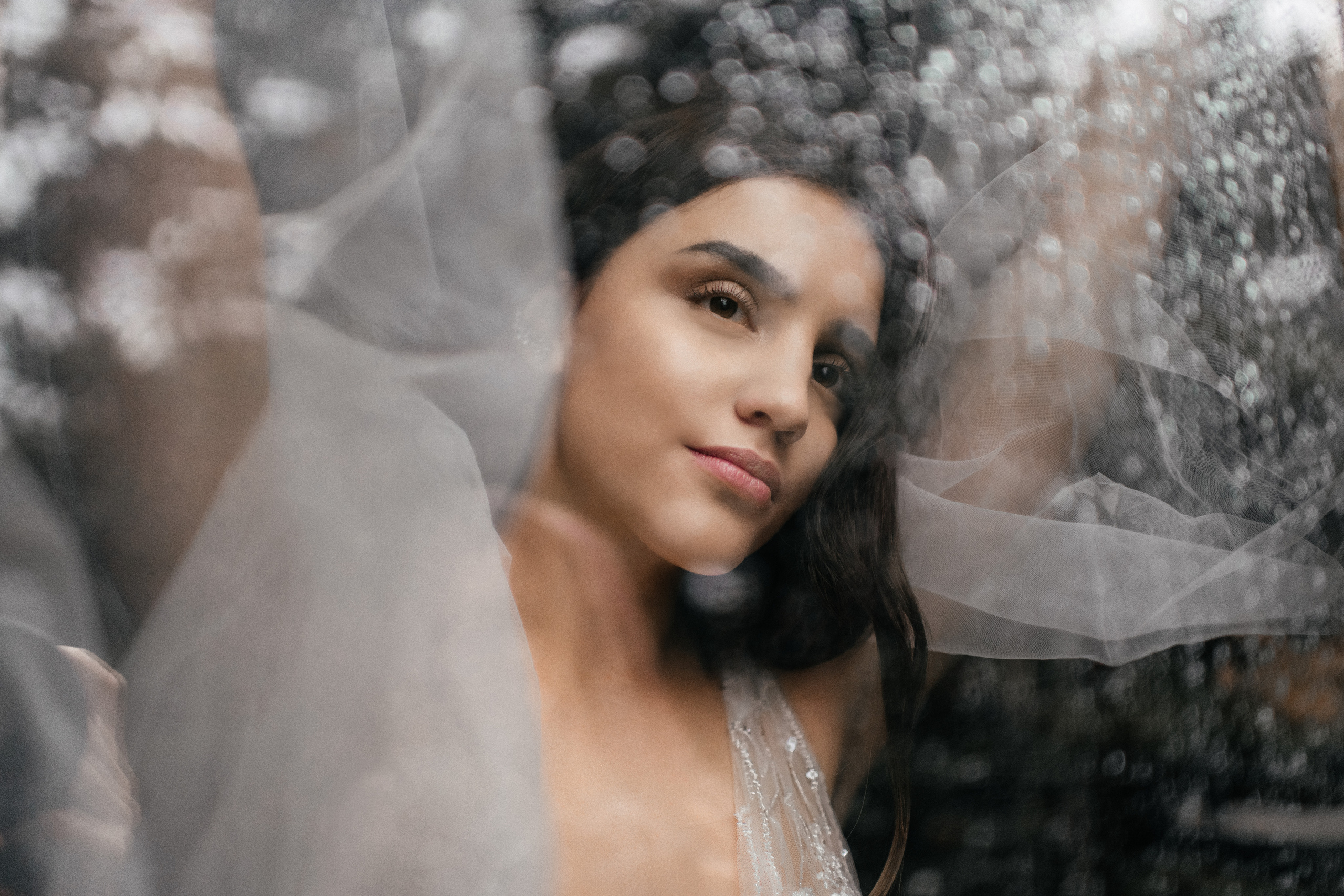 ALEXANDRA & ALEX Villa Monastero in Varenna, Italy. I am Elena Altendorfer. Wedding photographer in Zurich and Switzerland