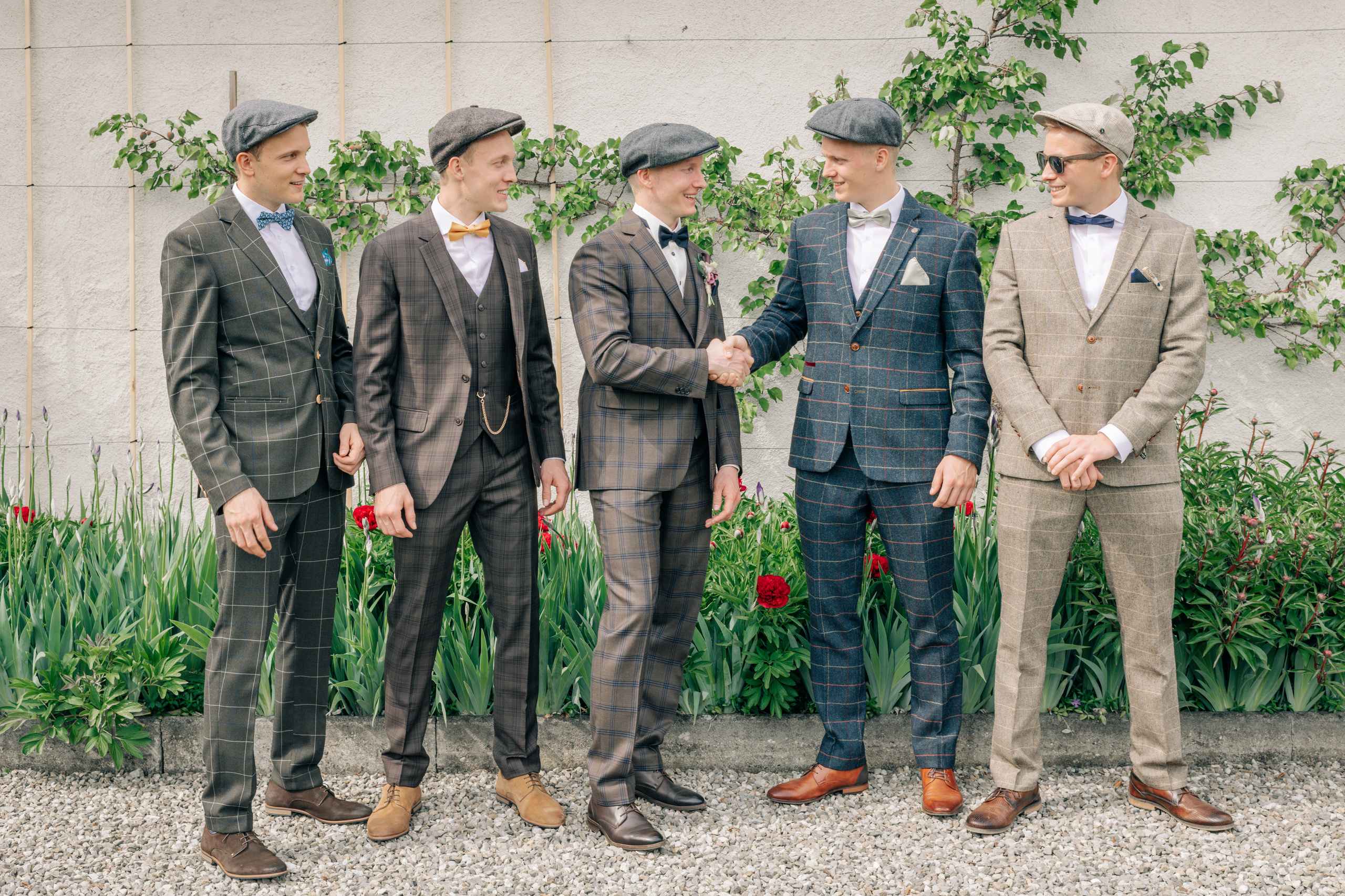 YULIA & MICHAEL Switzerland. I am Elena Altendorfer. Wedding photographer in Zurich and Switzerland