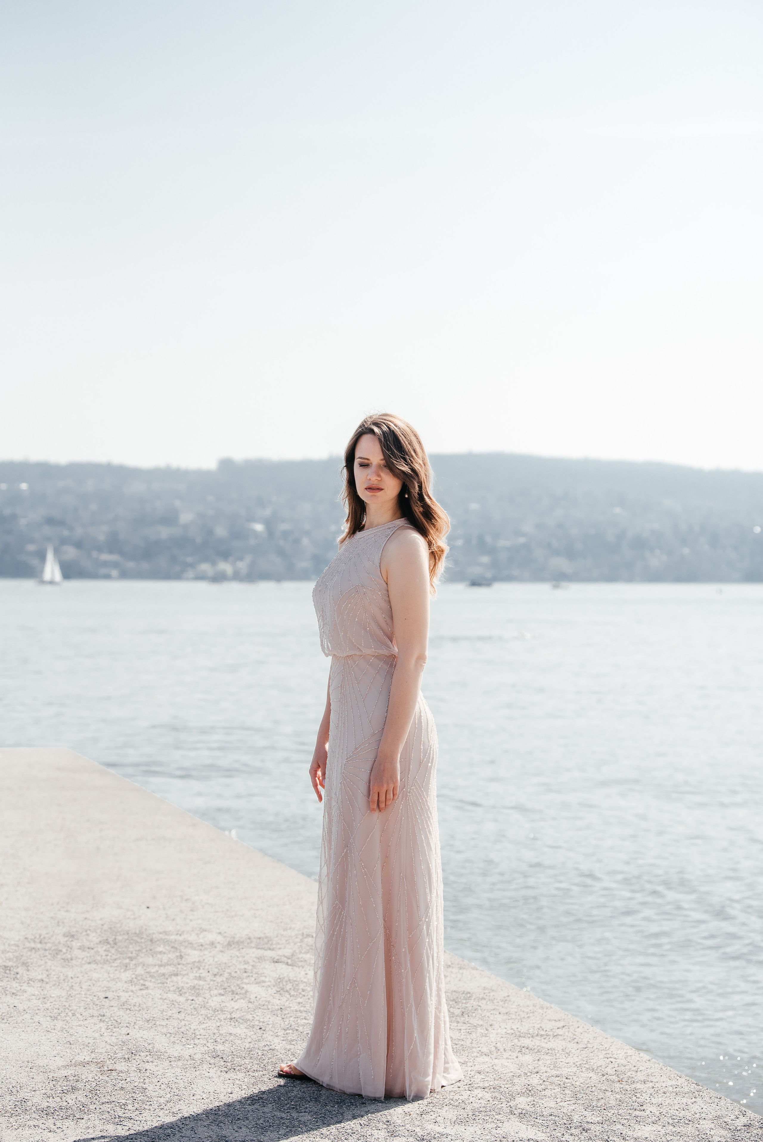 EKATERINA. I am Elena Altendorfer. Wedding photographer in Zurich and Switzerland