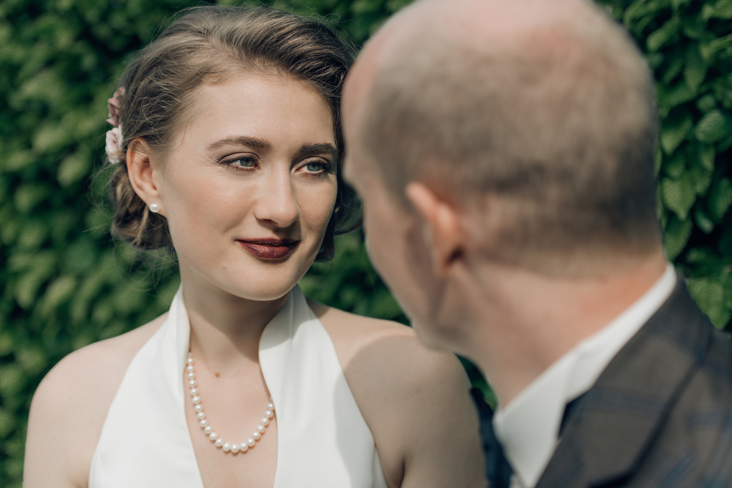 YULIA & MICHAEL Switzerland. I am Elena Altendorfer. Wedding photographer in Zurich and Switzerland