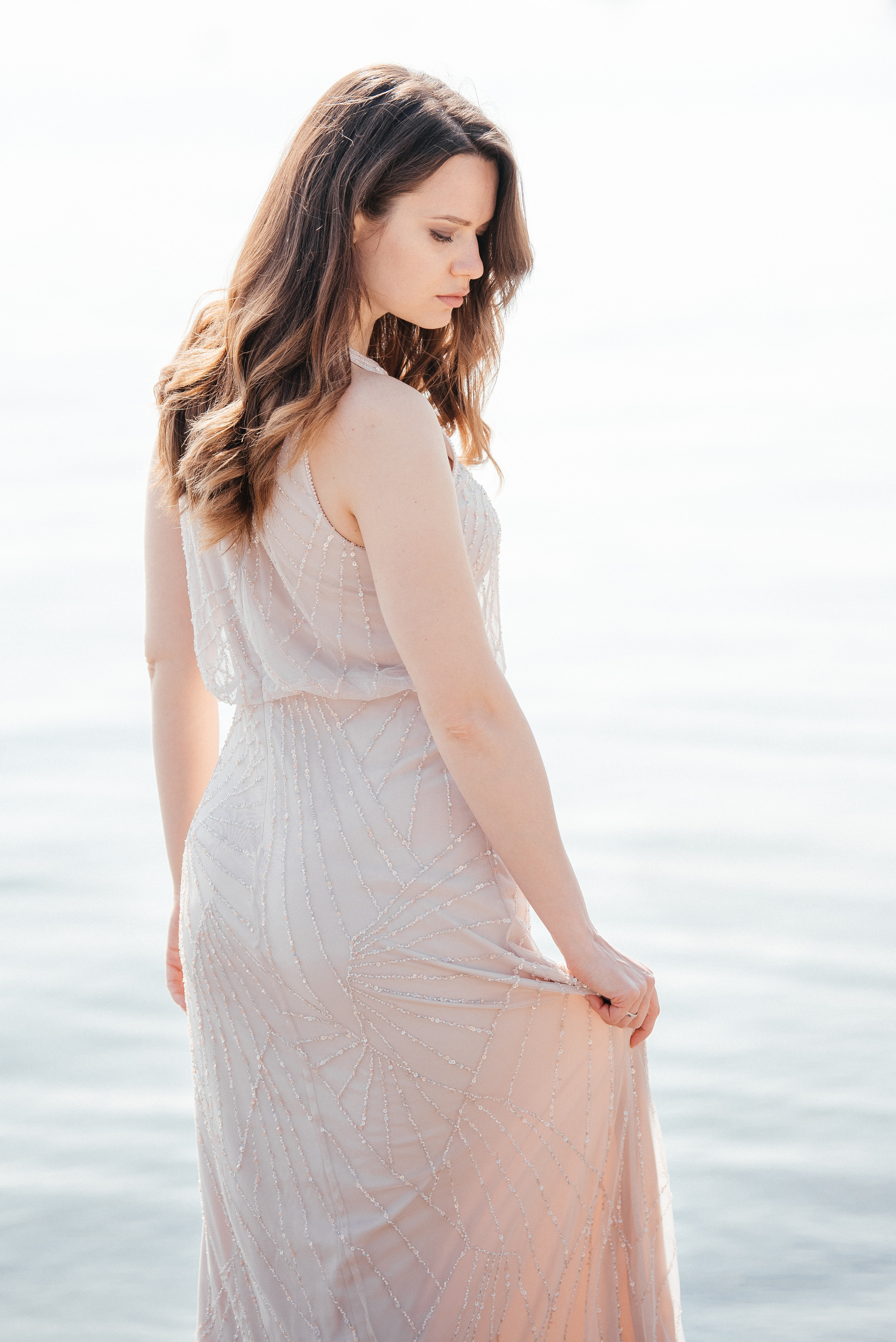 EKATERINA. I am Elena Altendorfer. Wedding photographer in Zurich and Switzerland