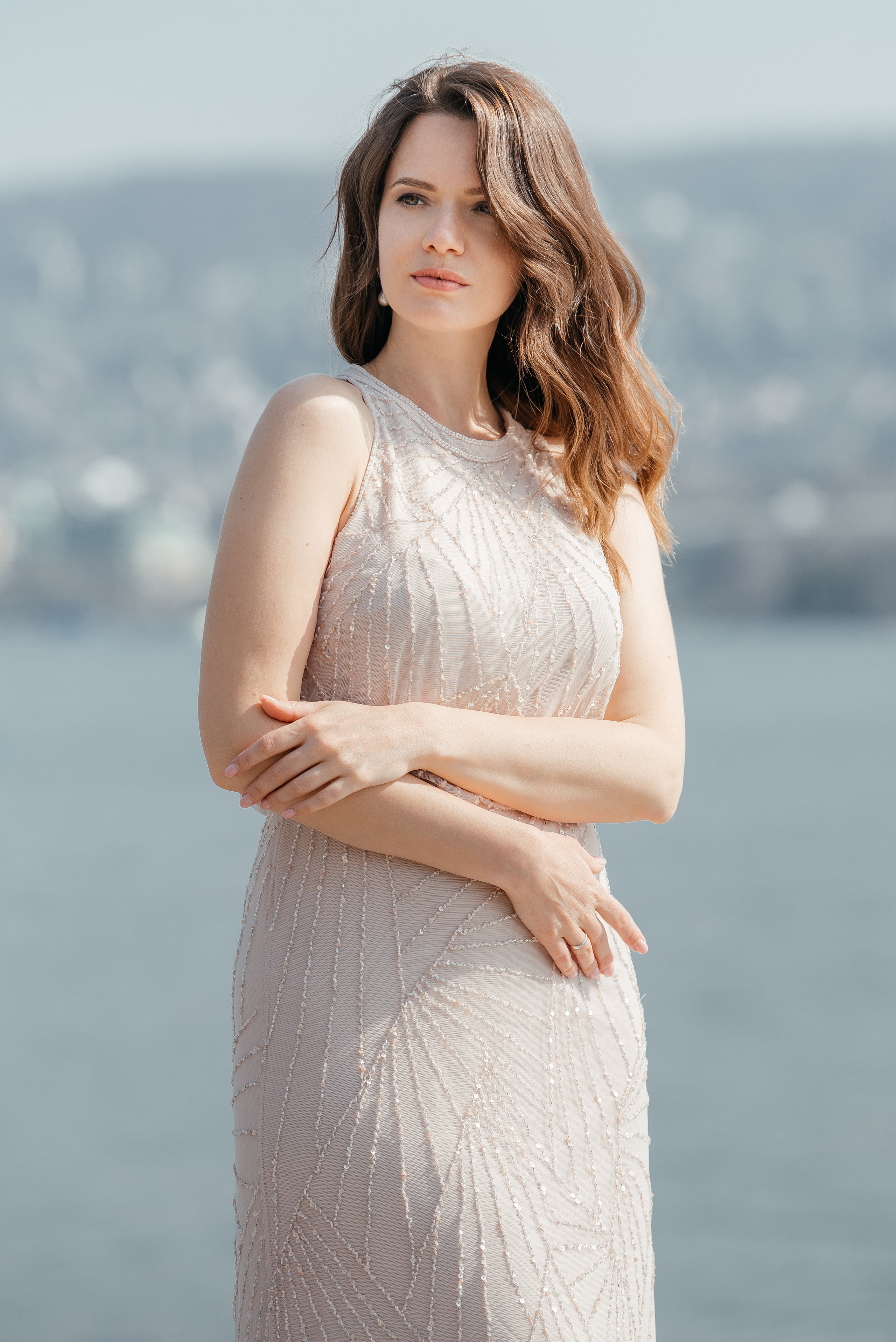 EKATERINA. I am Elena Altendorfer. Wedding photographer in Zurich and Switzerland