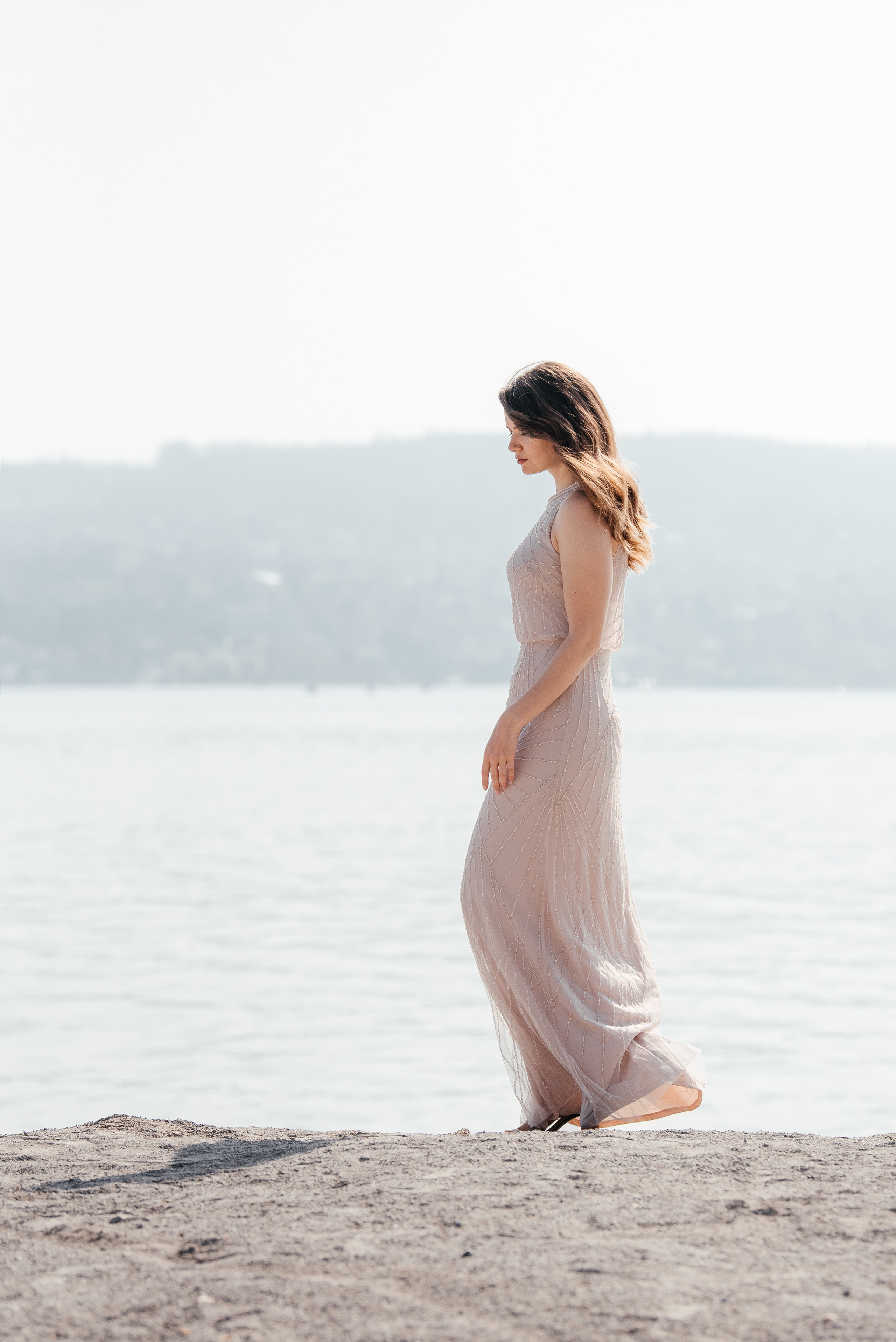 EKATERINA. I am Elena Altendorfer. Wedding photographer in Zurich and Switzerland