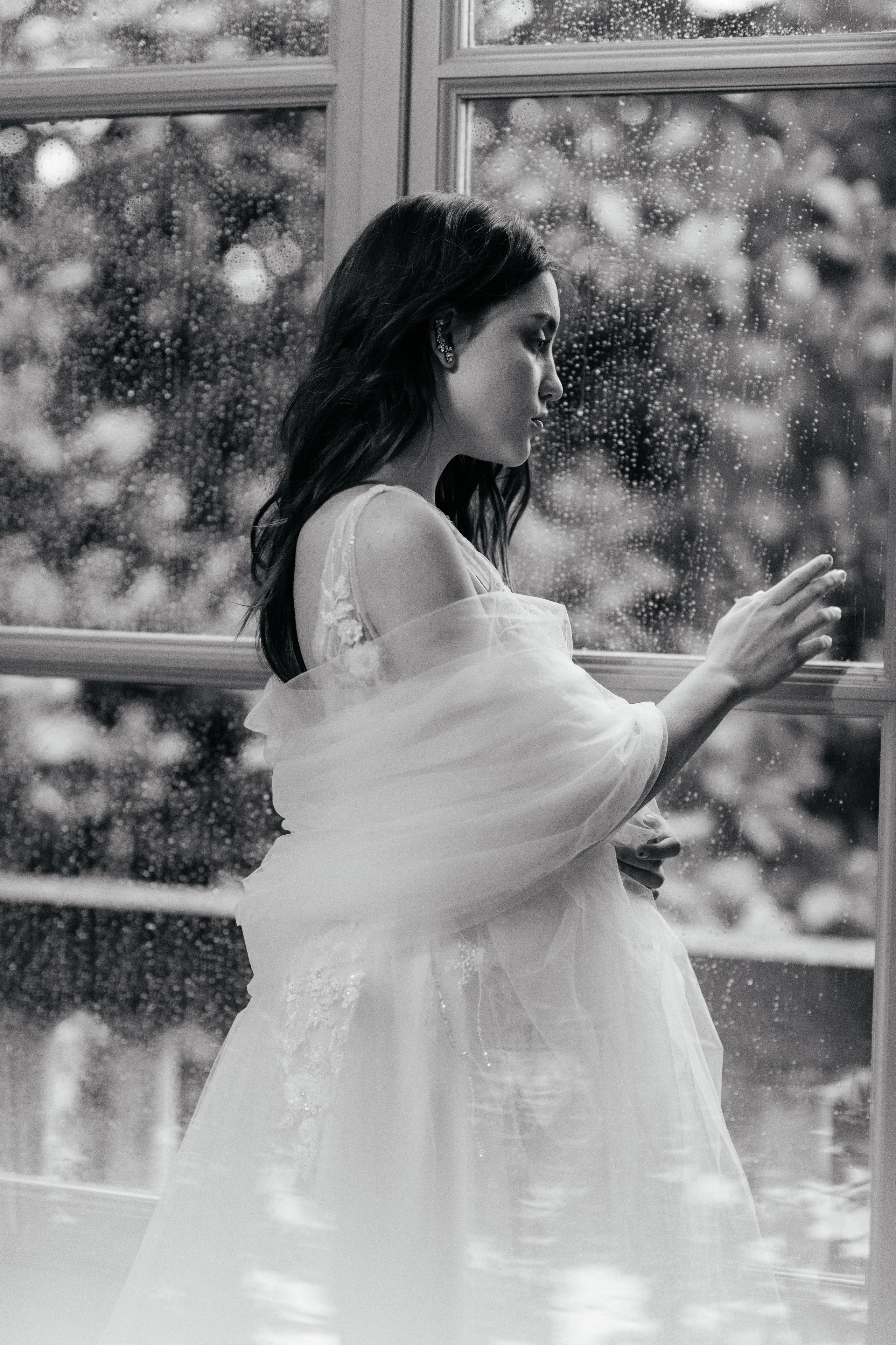 ALEXANDRA & ALEX Villa Monastero in Varenna, Italy. I am Elena Altendorfer. Wedding photographer in Zurich and Switzerland