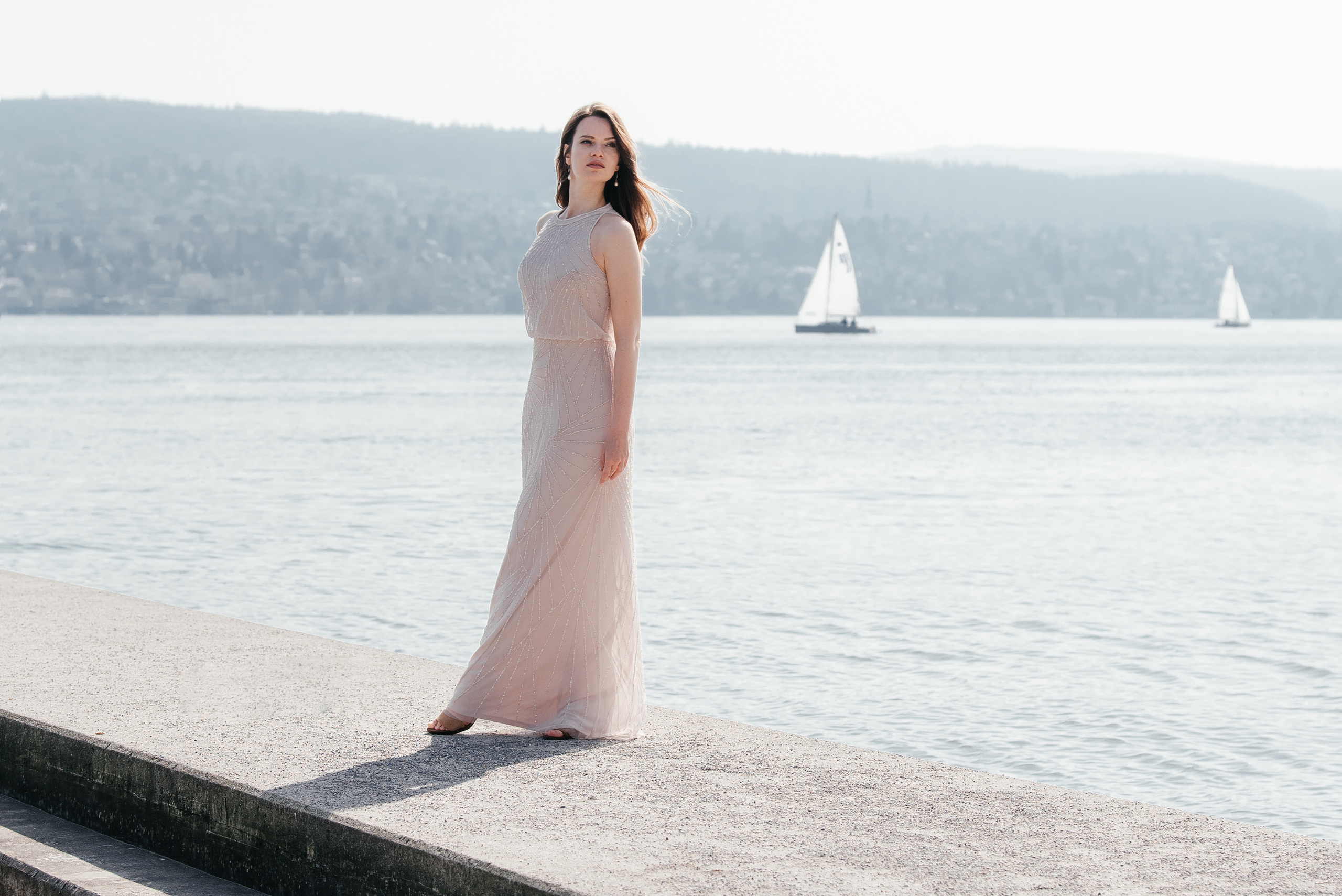 EKATERINA. I am Elena Altendorfer. Wedding photographer in Zurich and Switzerland