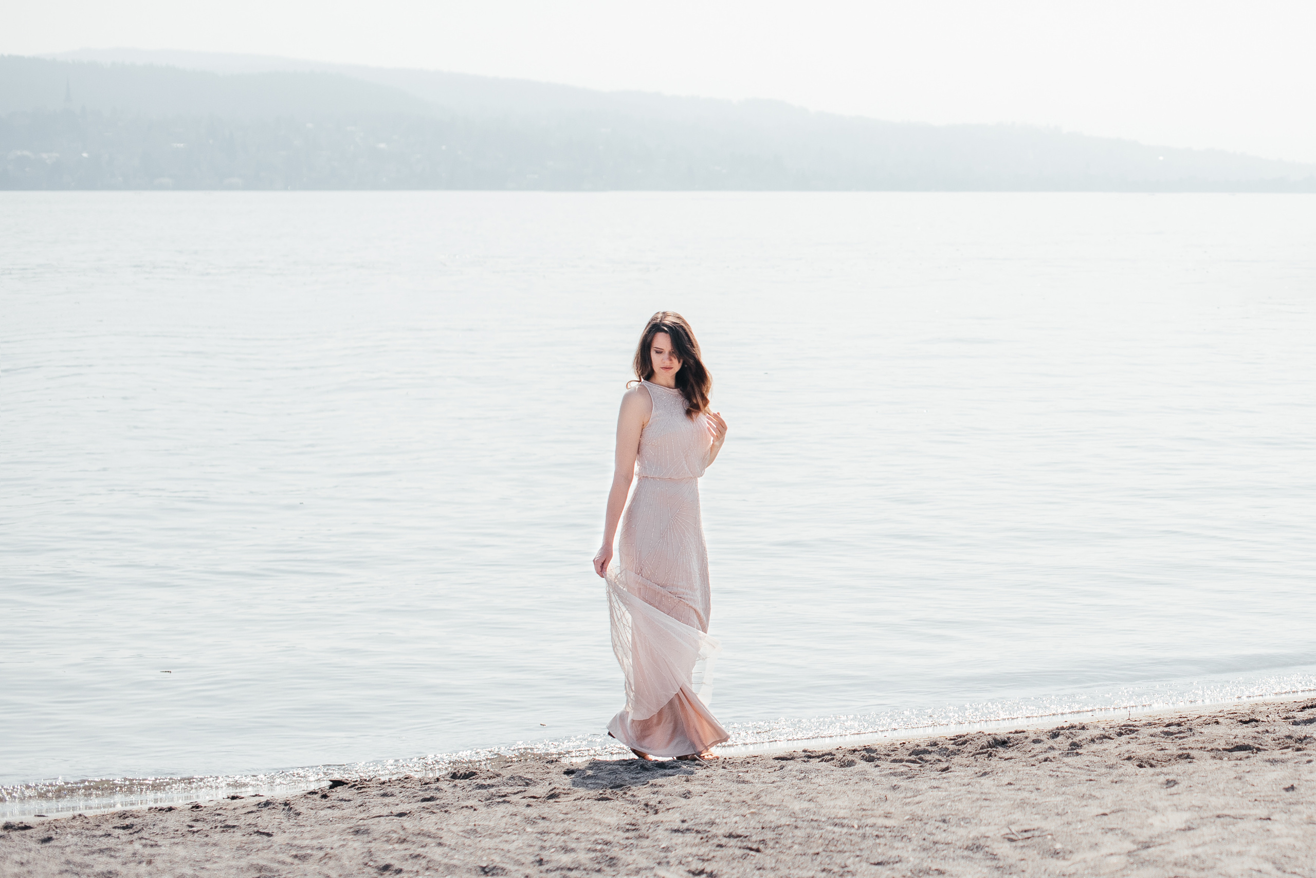 EKATERINA. I am Elena Altendorfer. Wedding photographer in Zurich and Switzerland