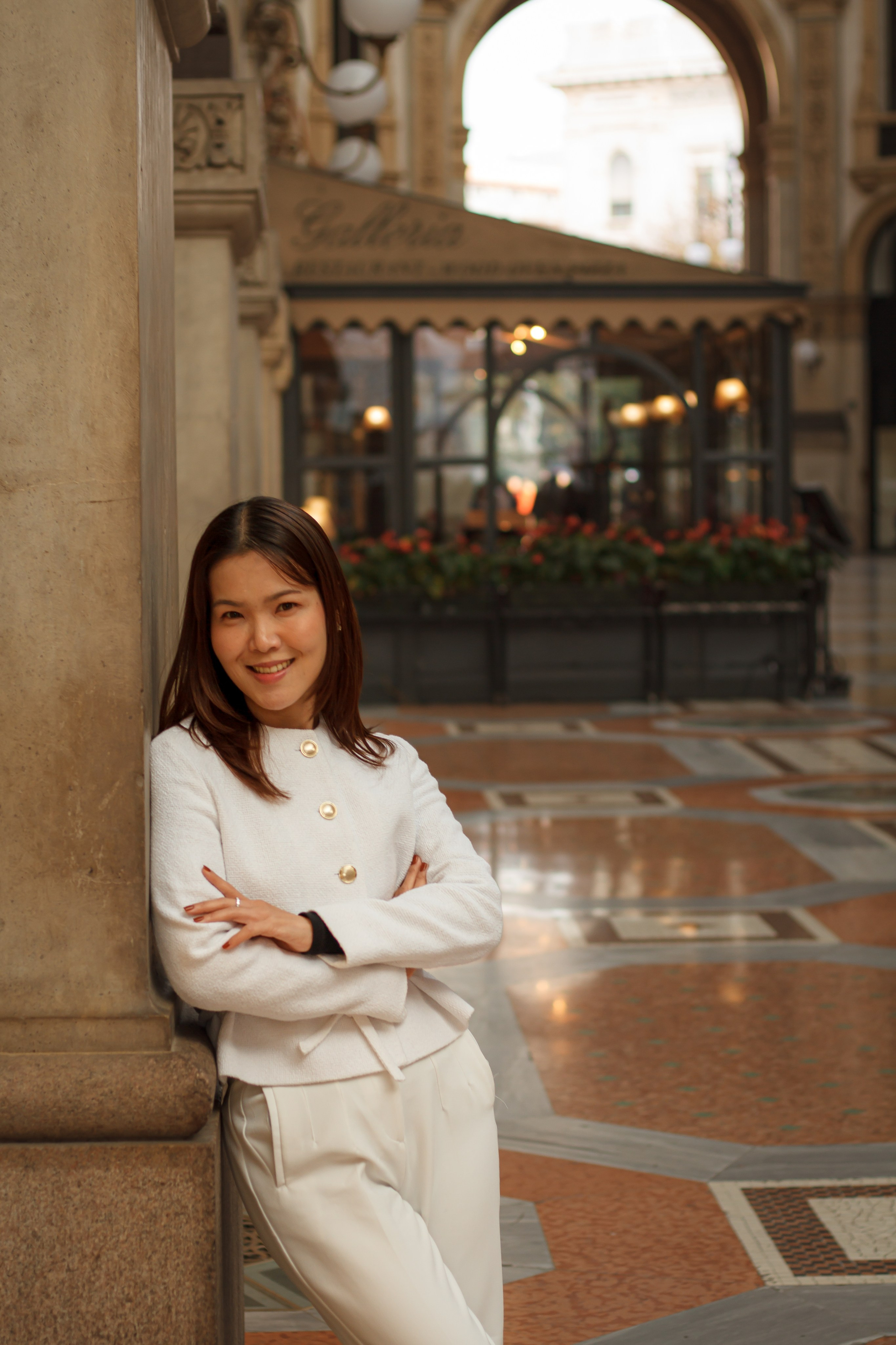 Milan. Fotografa a Legnano e Novara — famiglie, coppie, ritratti, Love Story, passeggiate fotografiche e servizi a Milano per turisti