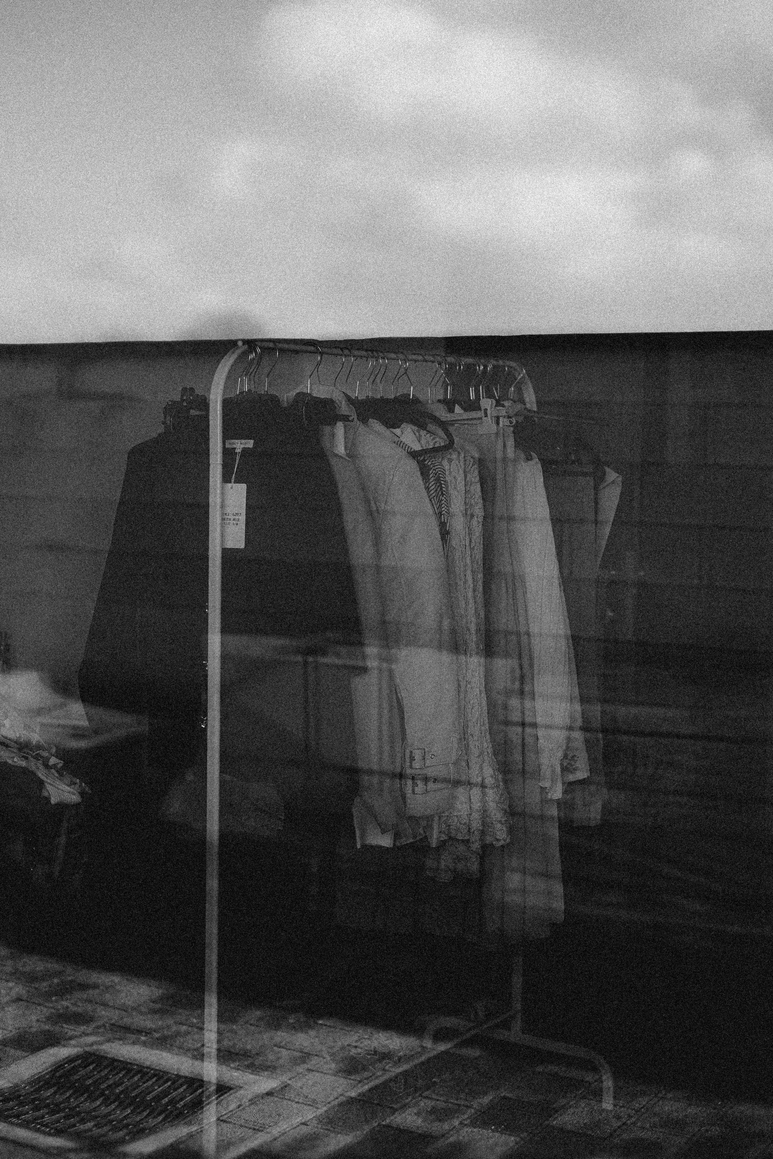 Портфолио: Съемки для бизнеса и брендов. Фотограф Леньяно, Новара, Милан | Контент для бизнеса и индивидуальные съемки