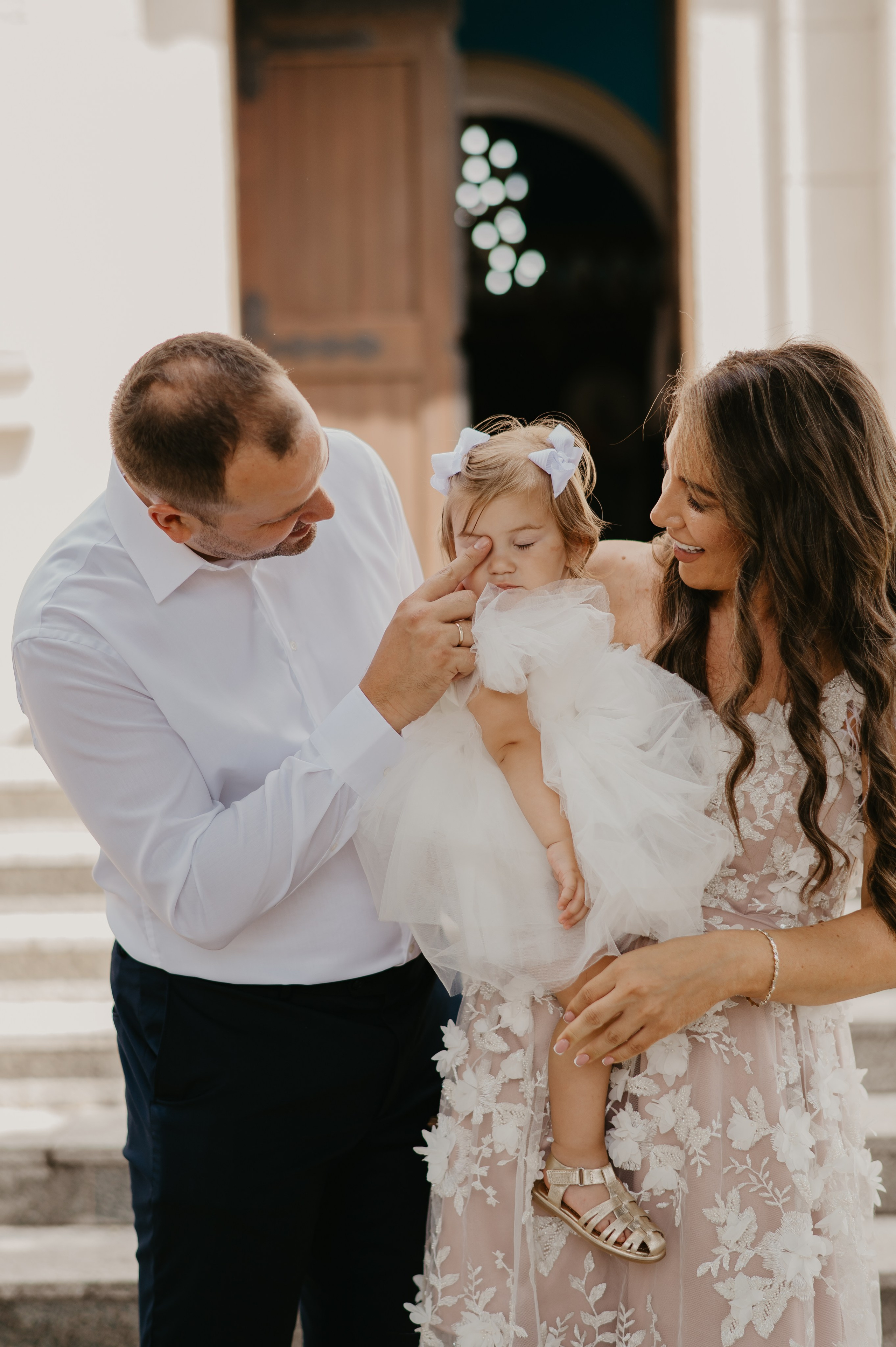 Danica. Ana Sladojevic