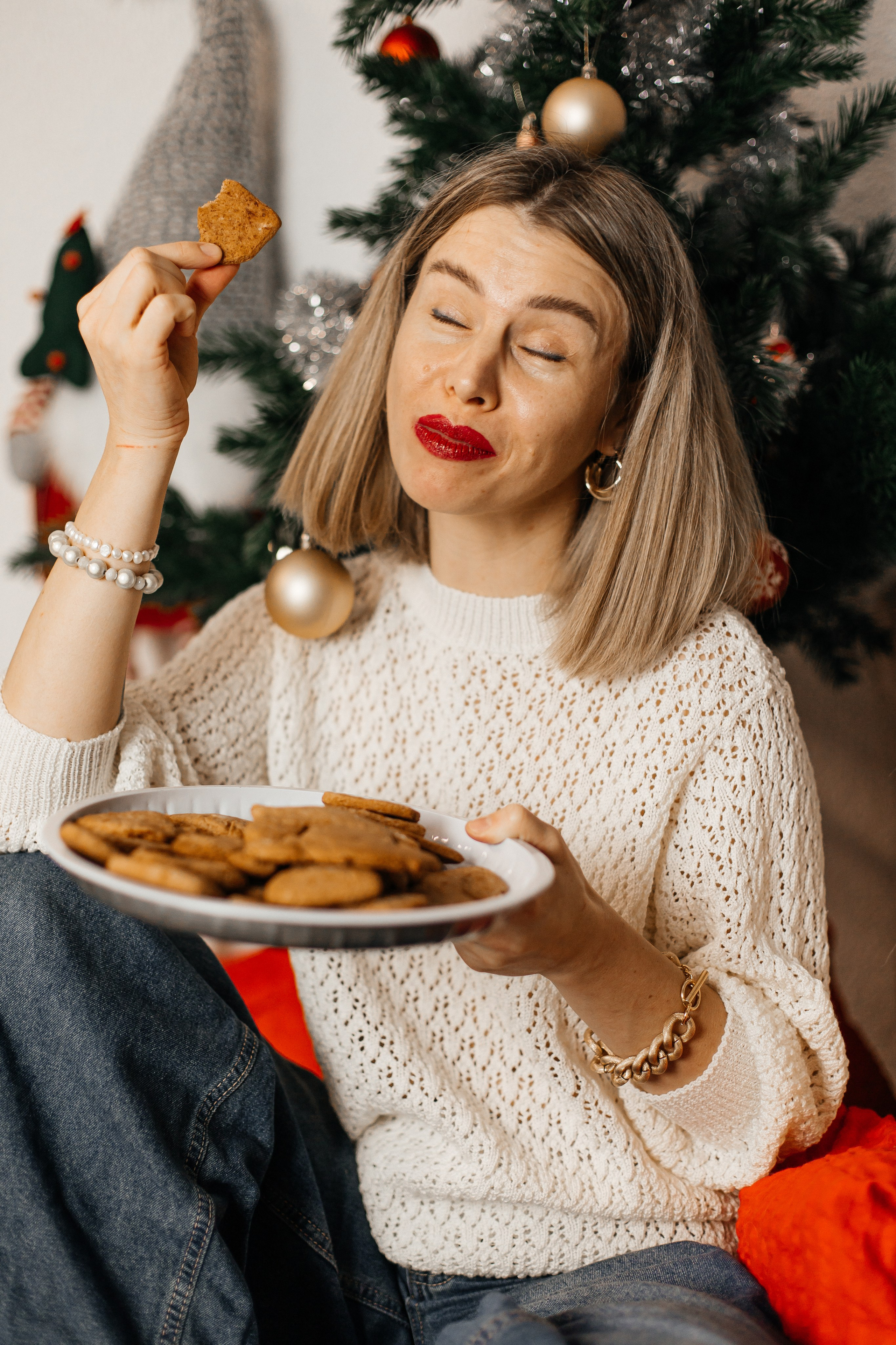 I am and my daughter. ФОТОГРАФ Германия MARBURG