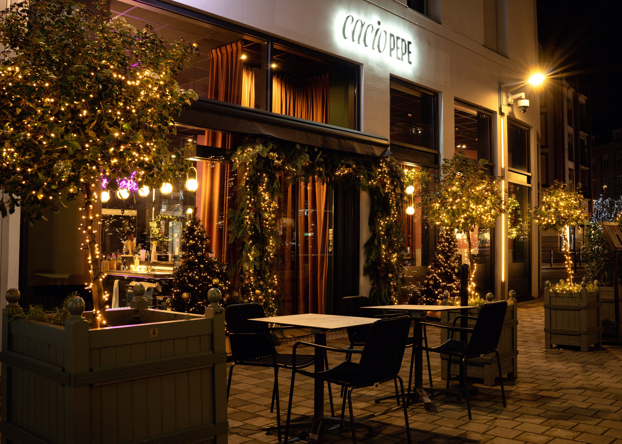 Corporate. Photographe Portraitiste et Spécialiste en Photographie de Famille et Mariages — Région de Lille, Valenciennes