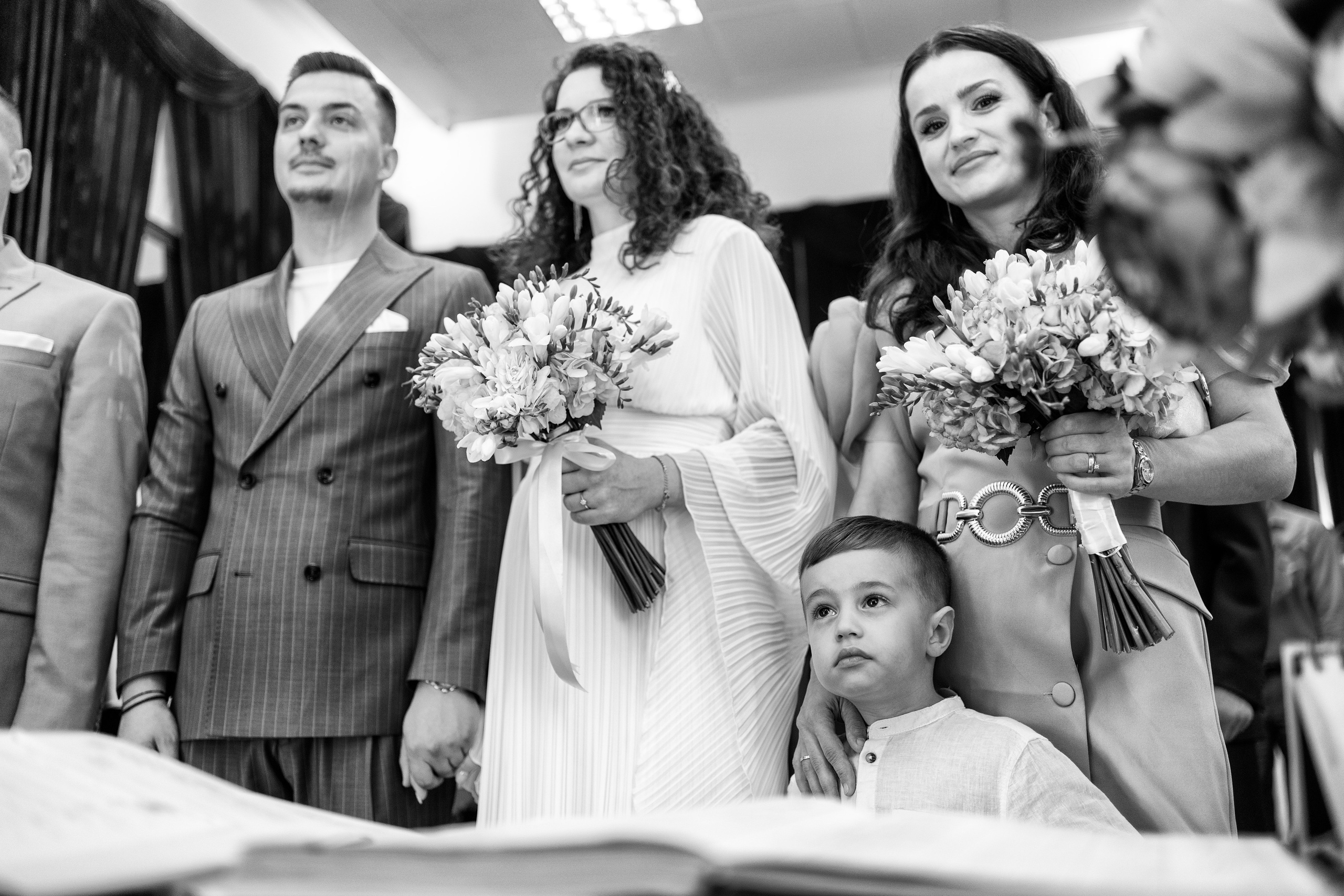 Ramona & Valentin. Fotograf evenimente, fotograf nunta, fotograf botez