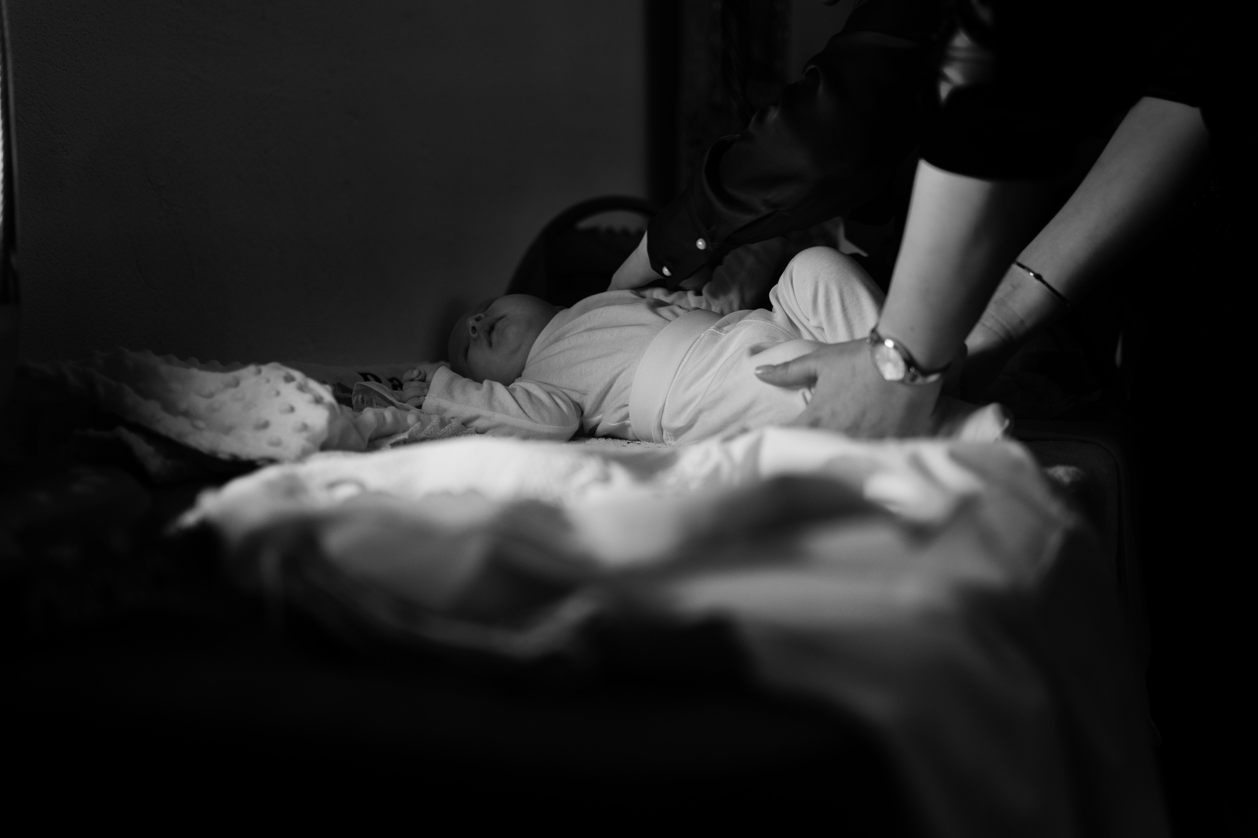 Creștinare Rareș. Fotograf evenimente, fotograf nunta, fotograf botez