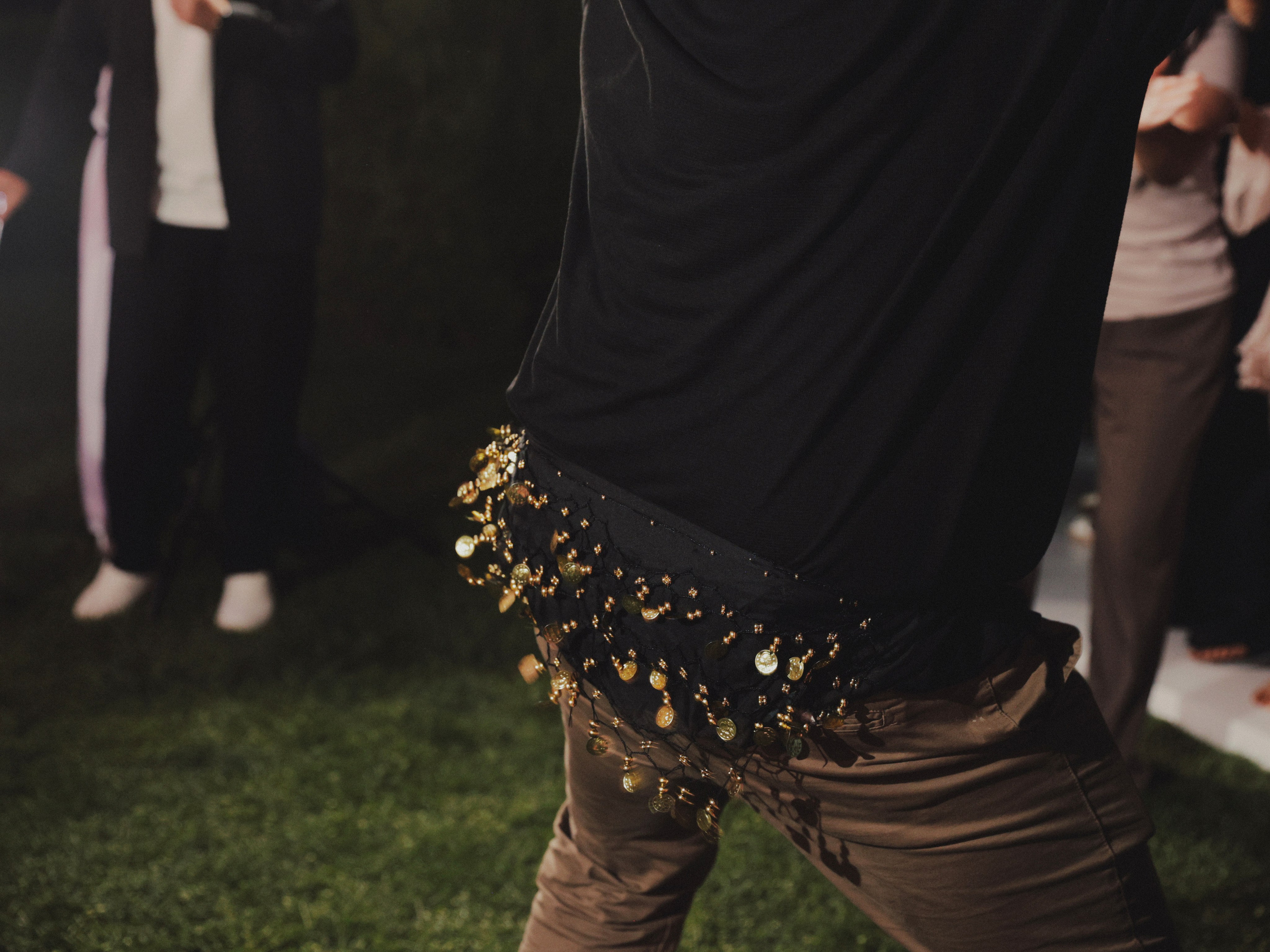 Счастливы. Валерия Вартанова. Фотограф