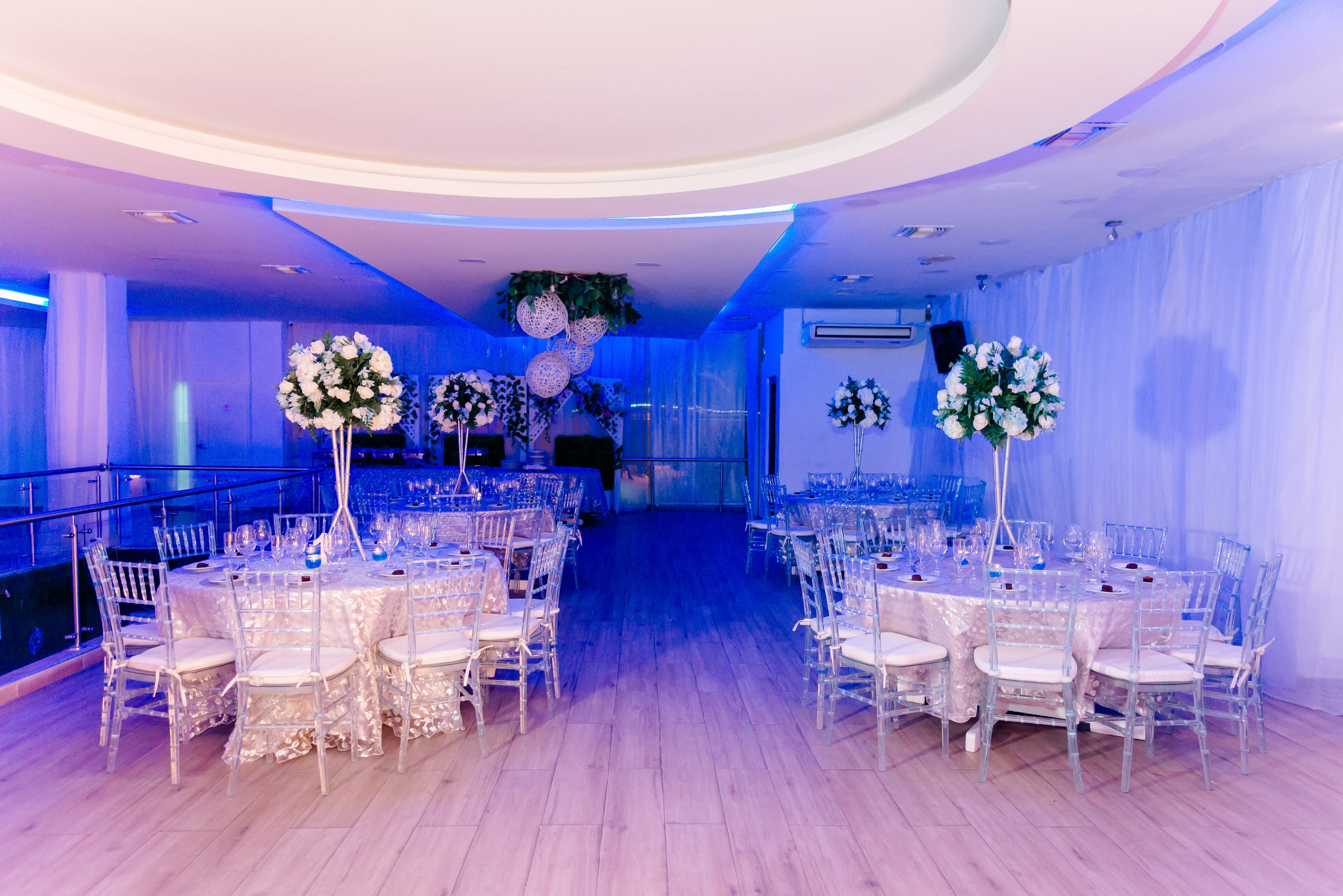 YITZY. Fotógrafo David Yance