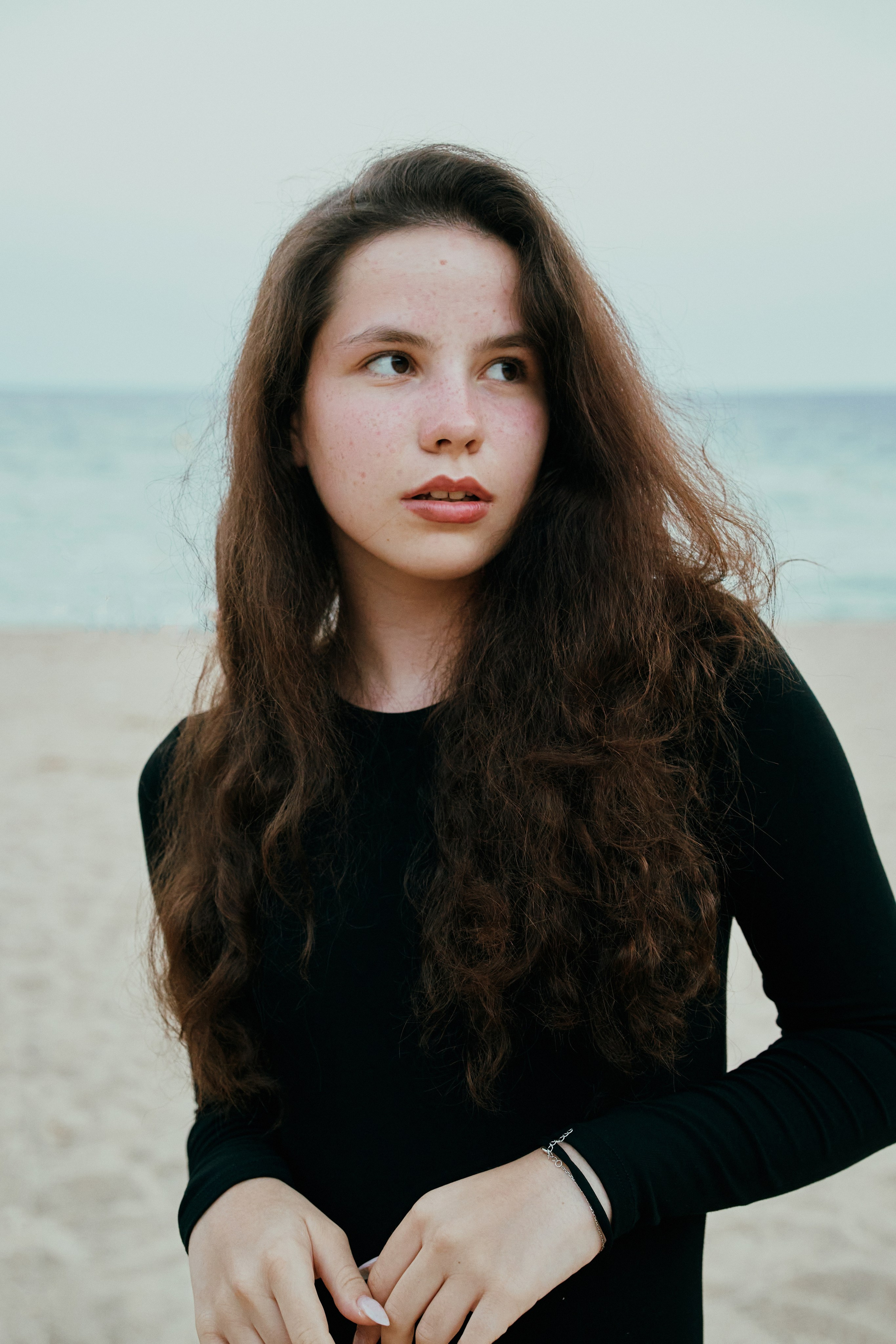 Семейный праздник. Фотограф в Барселоне Жанна Захарченко