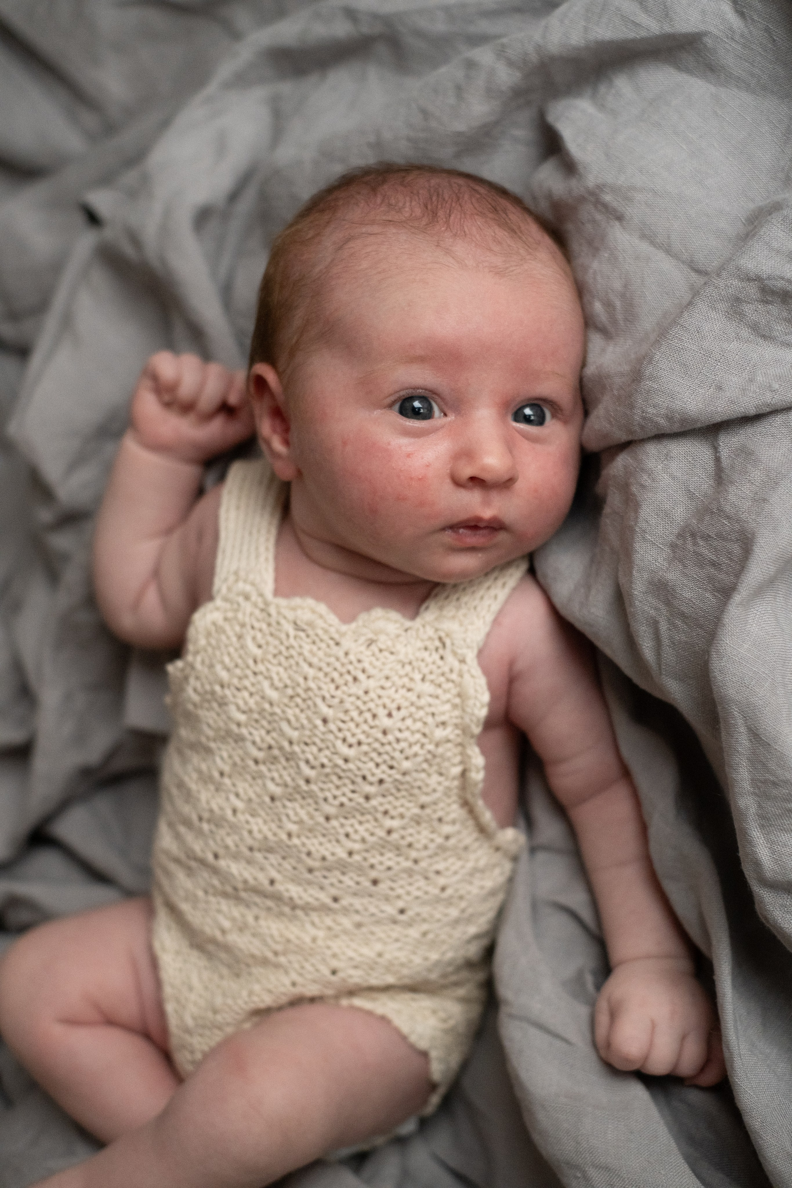 Homestory. Neugeborene, Baby und Familien Fotografie im Raum Neuss-Düsseldorf