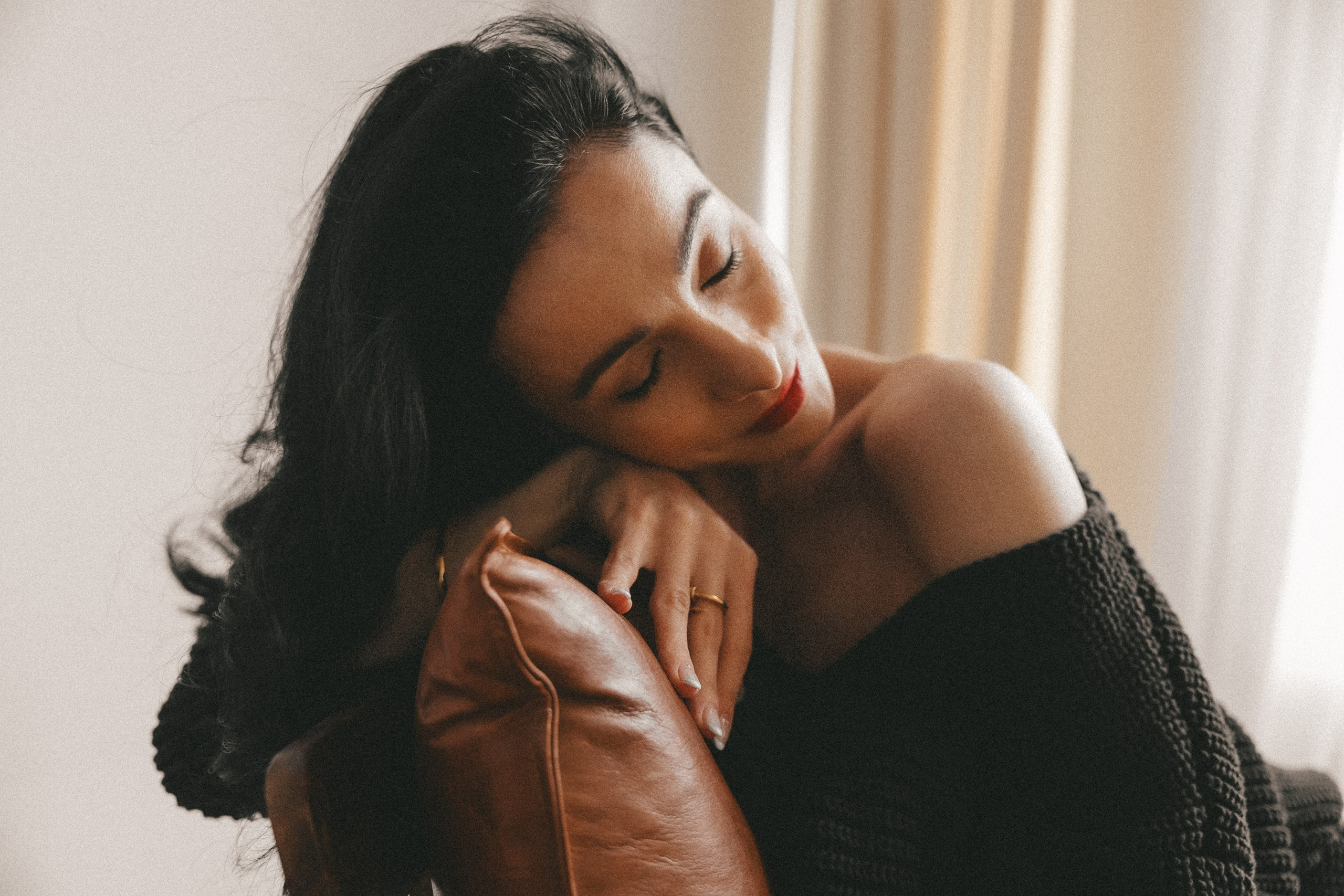 Индивидуална фотосесия. Фотограф Ирина Йотова