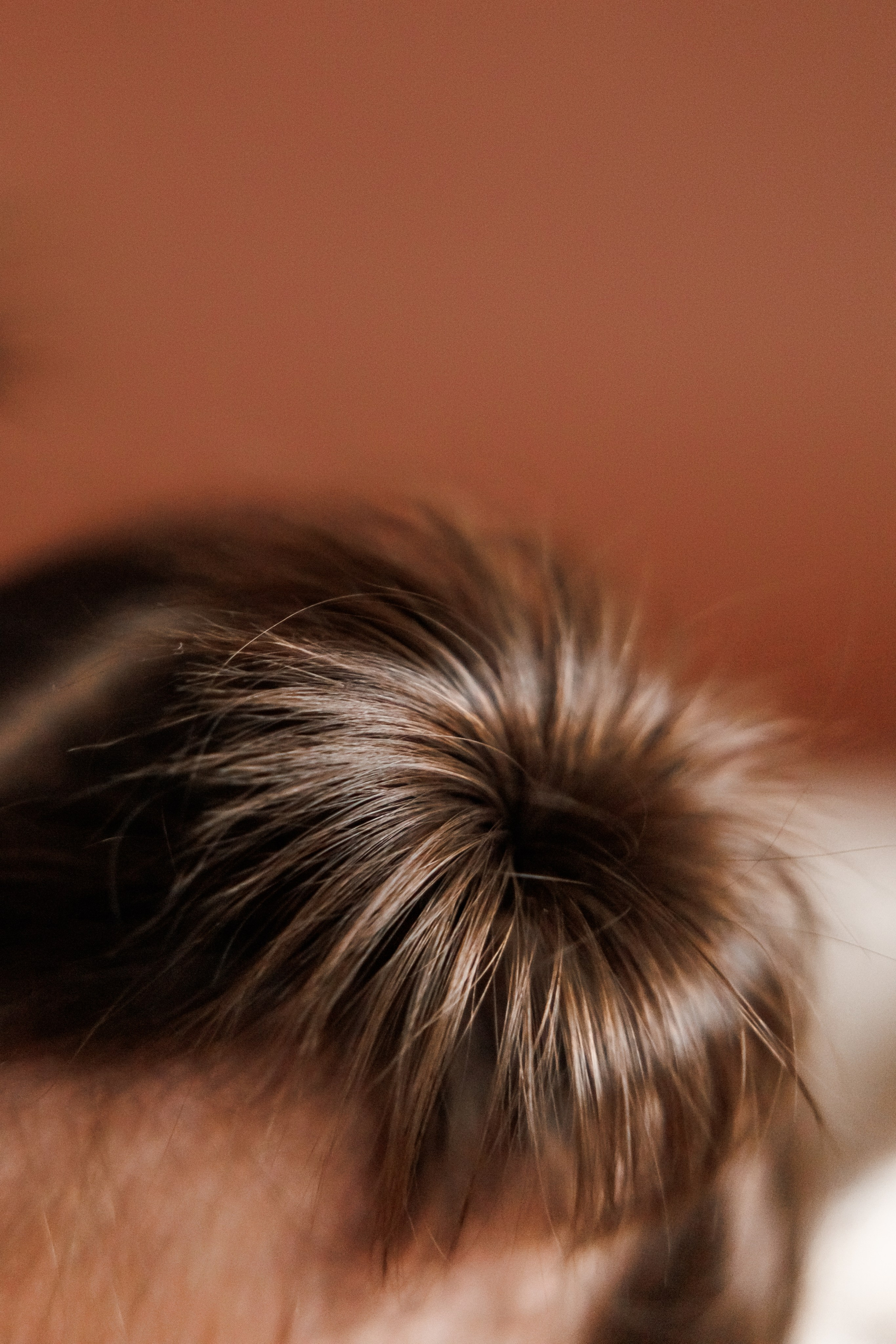 Честит Рожден Ден. Фотограф Ирина Йотова