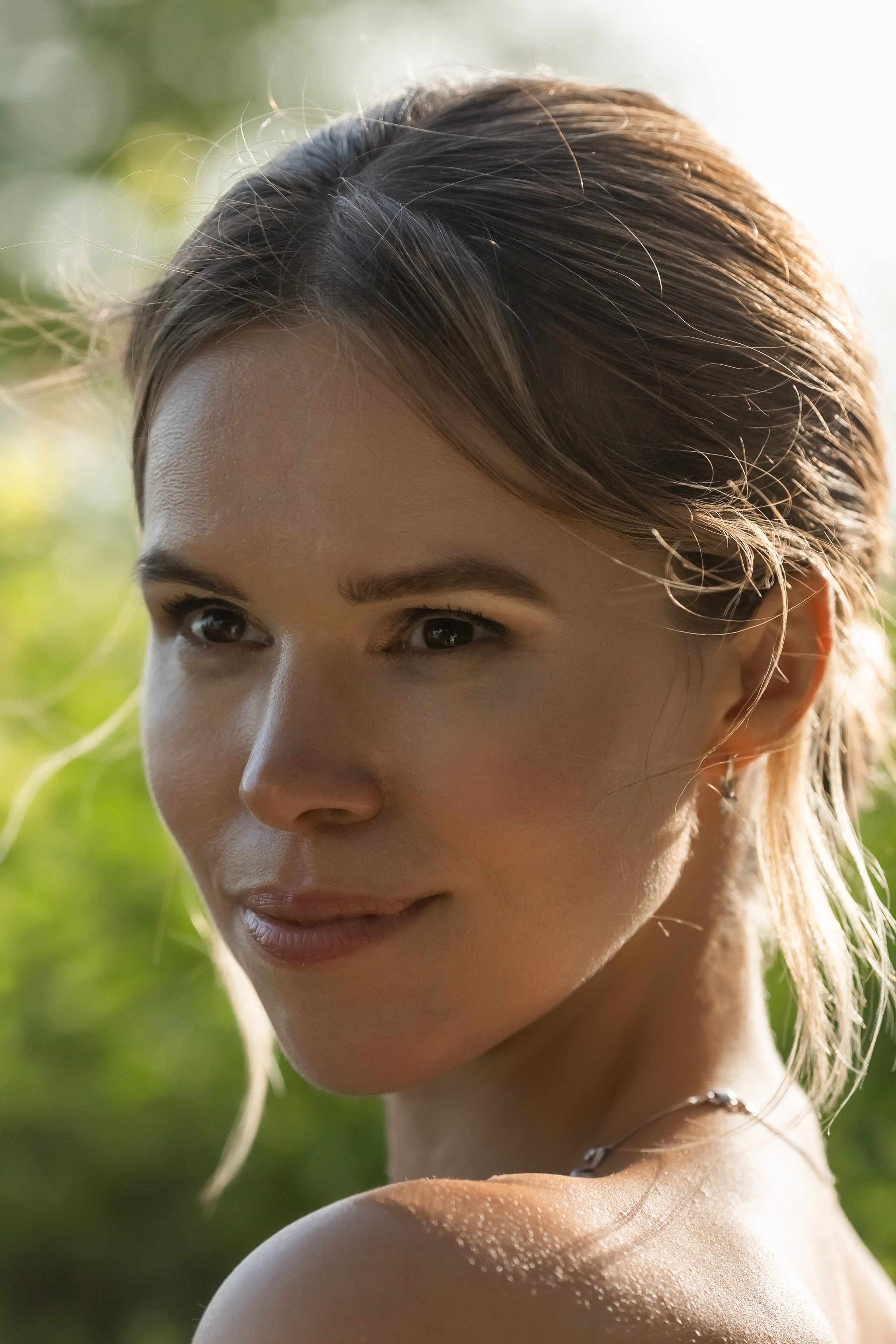 Сватба Несебър. Фотограф Ирина Йотова