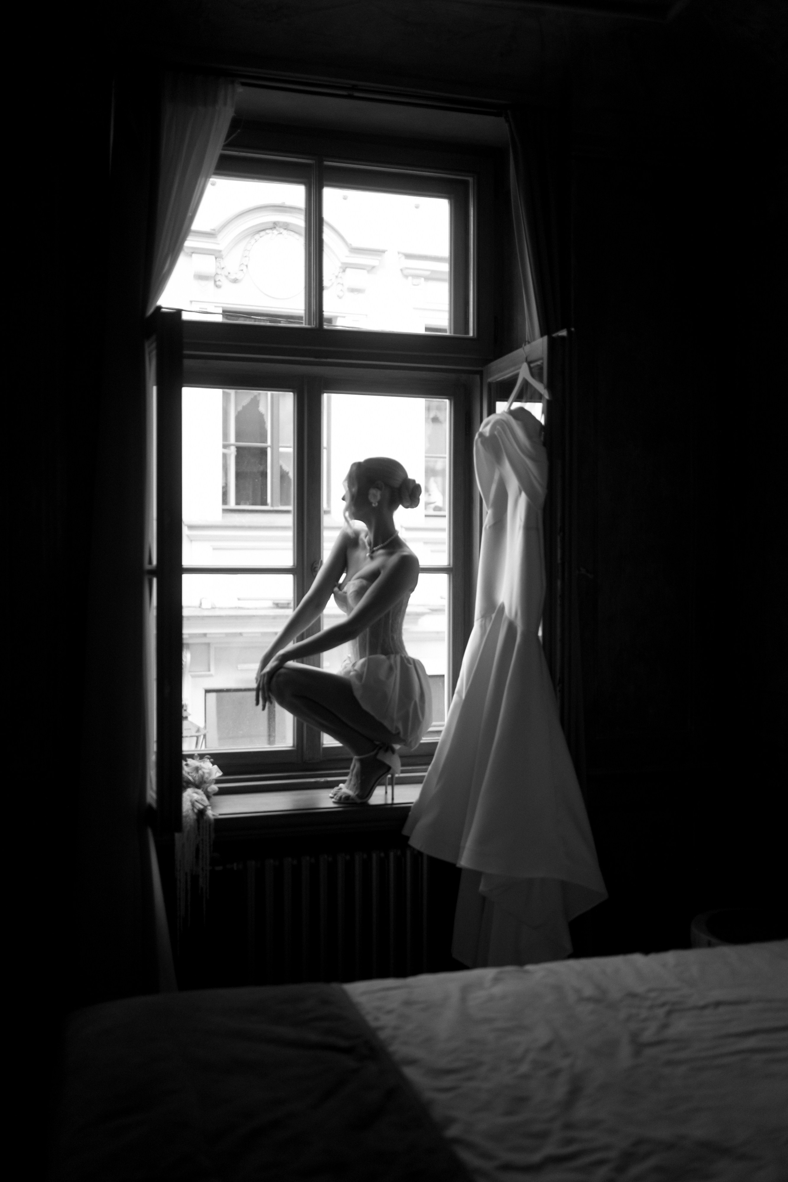 ANASTASIA & ILYA. Bakasphoto wedding and lifestyle photography Latvia and Worldwide