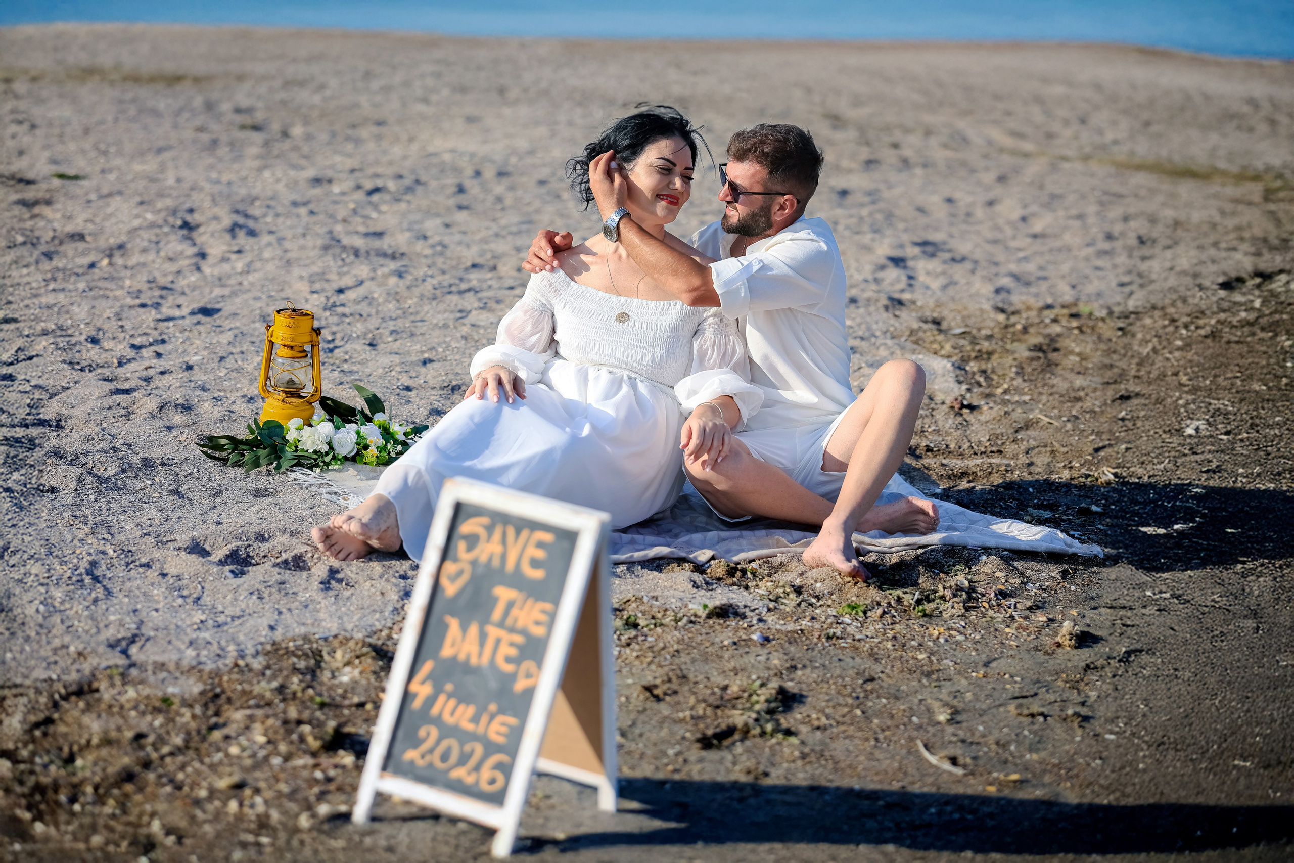 Cristina & Nicu. Moments By Gub