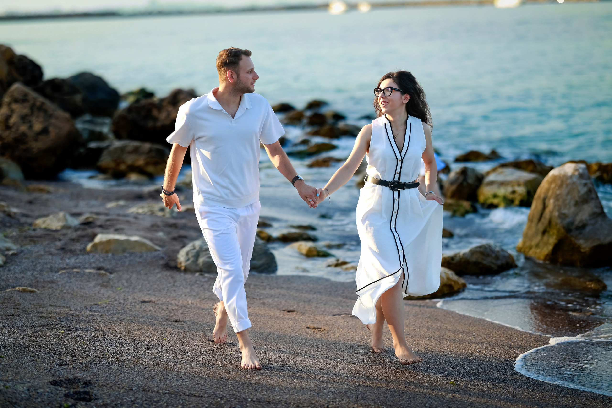 Alex & Oana. Moments By Gub