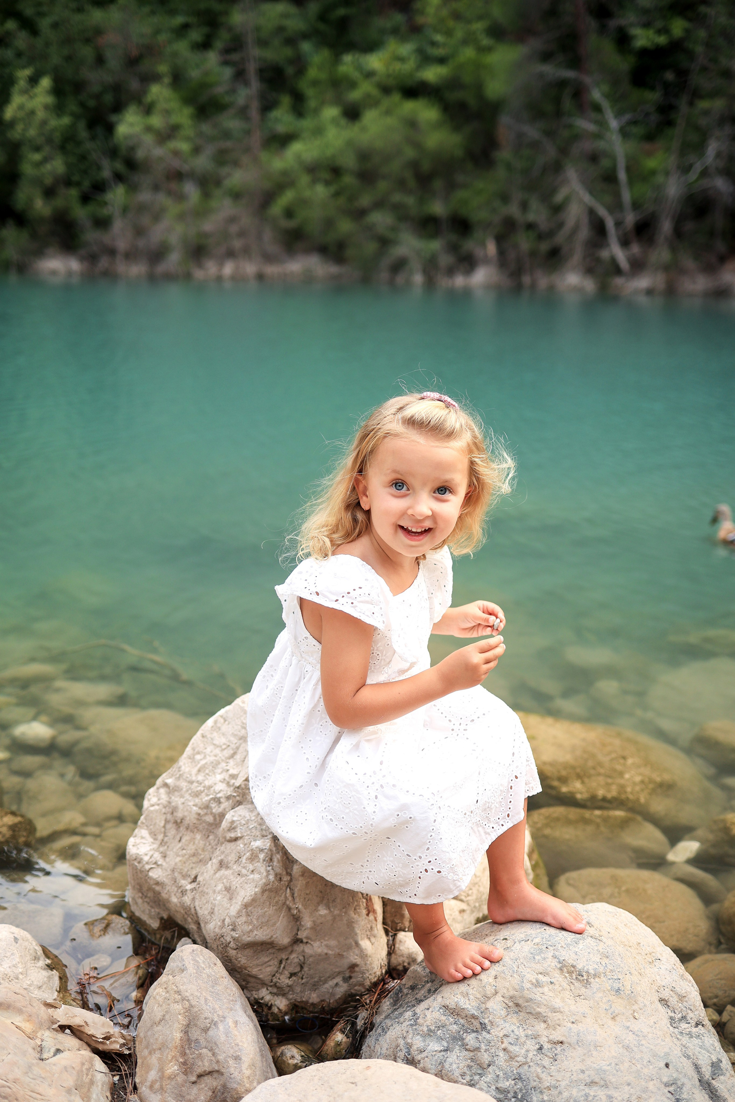 Фотосессия в Кемере. Фотограф в Турции, Анталии, Кемере, Белеке, Сиде, Каше, Калкане, Фетхие