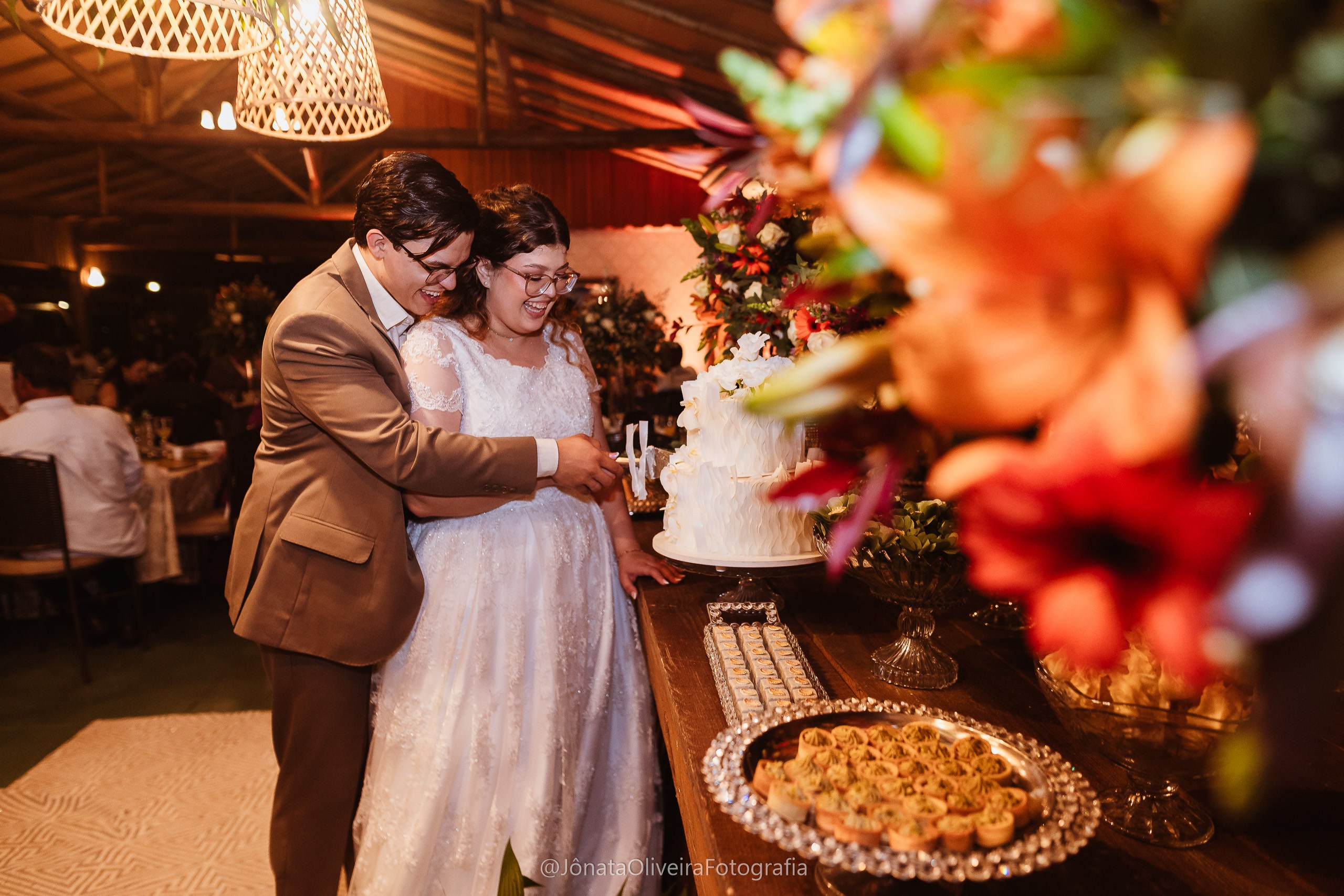 Sofia&Israel. Fotografia de casamentos e ensaios em avaré Jônata Oliveira