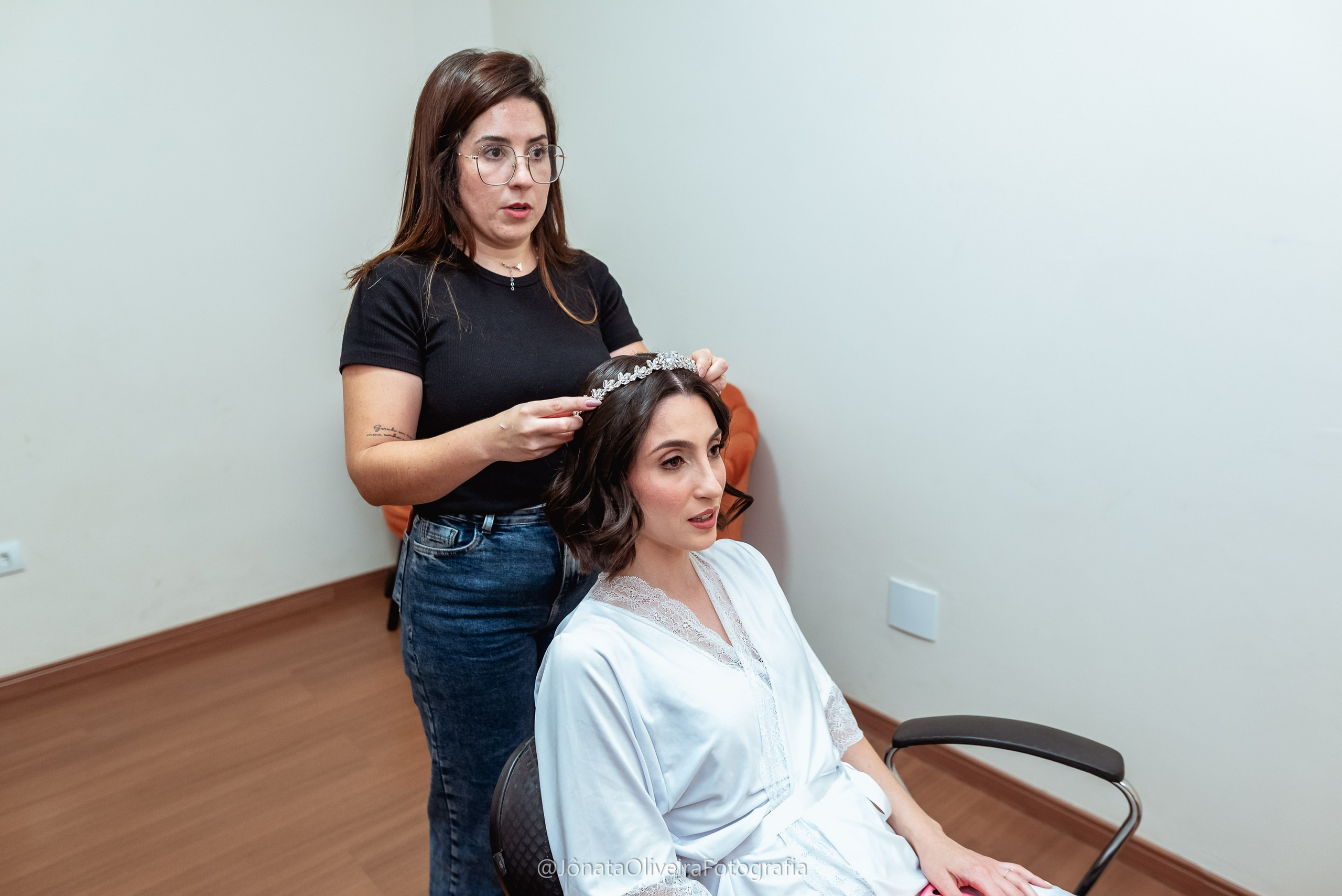 Natalia e Luan. Fotografia de casamentos e ensaios em avaré Jônata Oliveira