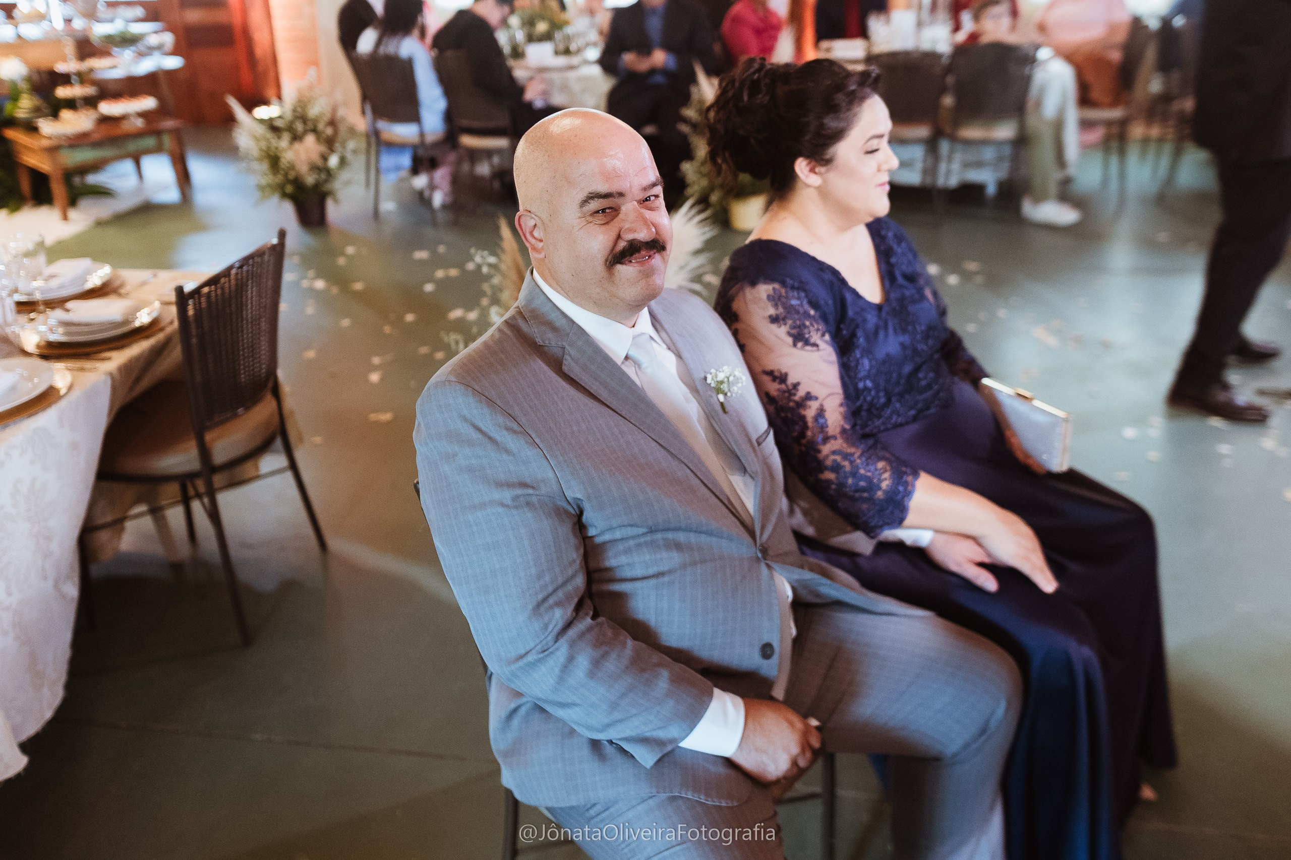 Sofia&Israel. Fotografia de casamentos e ensaios em avaré Jônata Oliveira