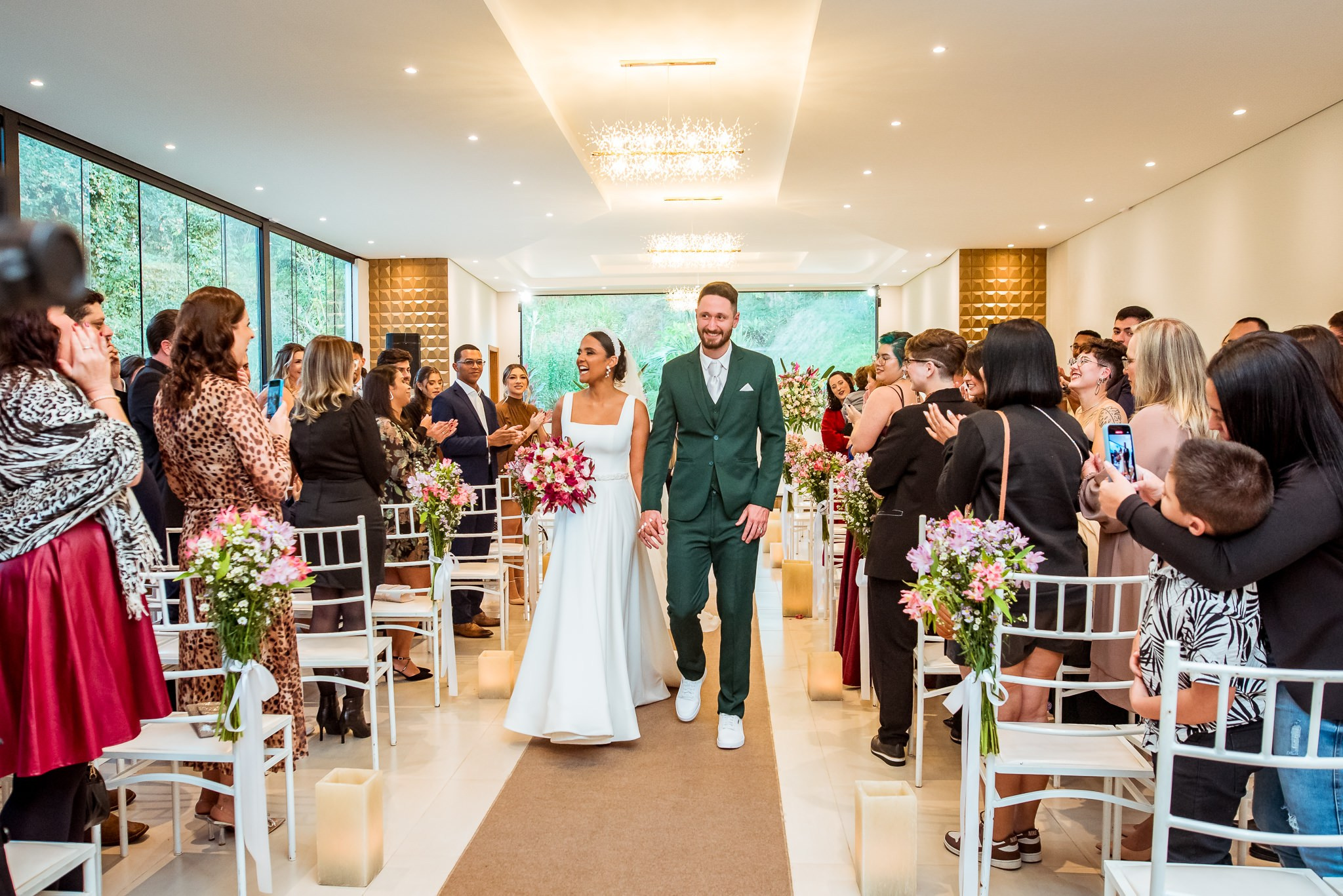 Malu e Felipe. Fotografia de casamentos e ensaios em avaré Jônata Oliveira