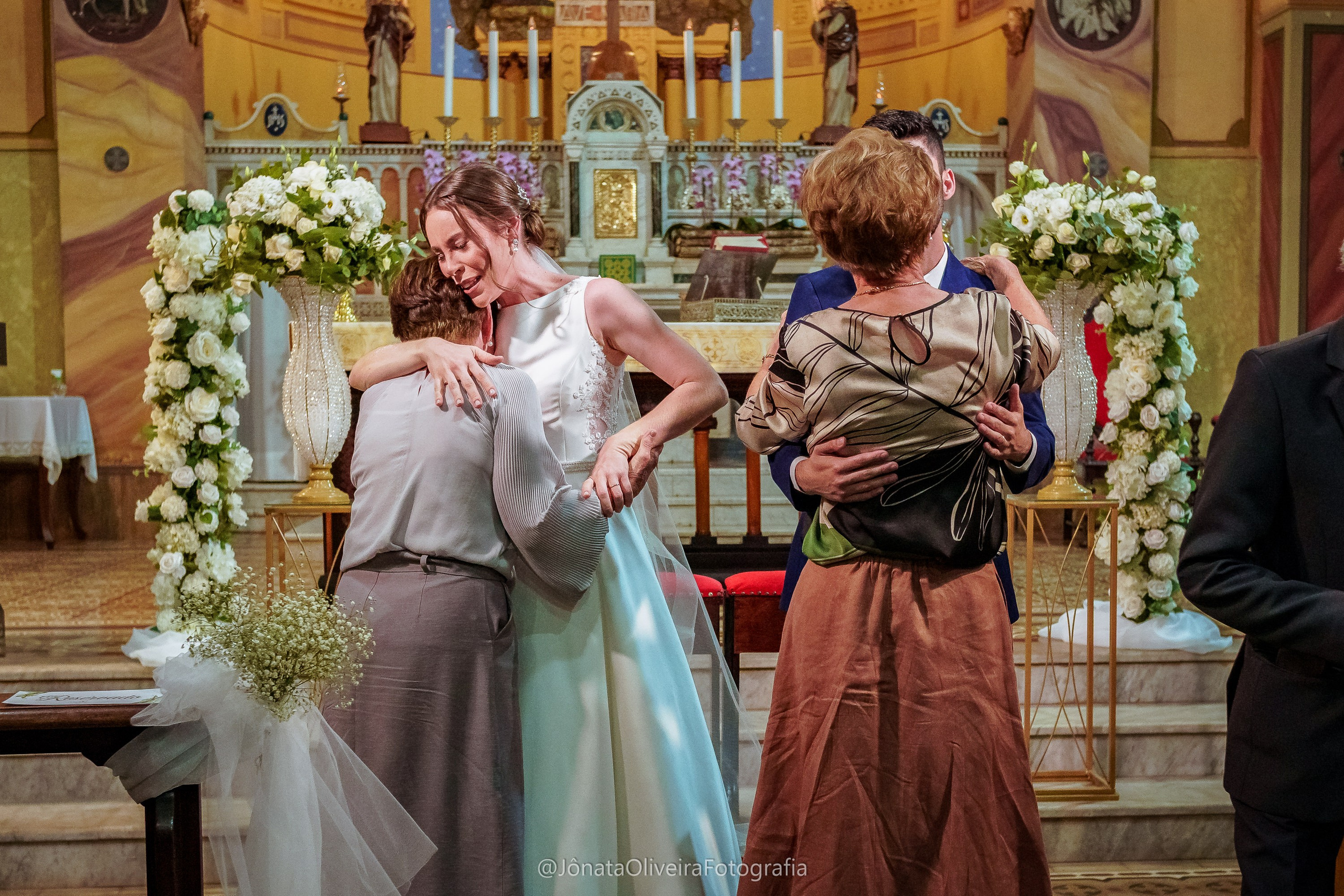 Ananda e Vinicius. Fotografia de casamentos e ensaios em avaré Jônata Oliveira