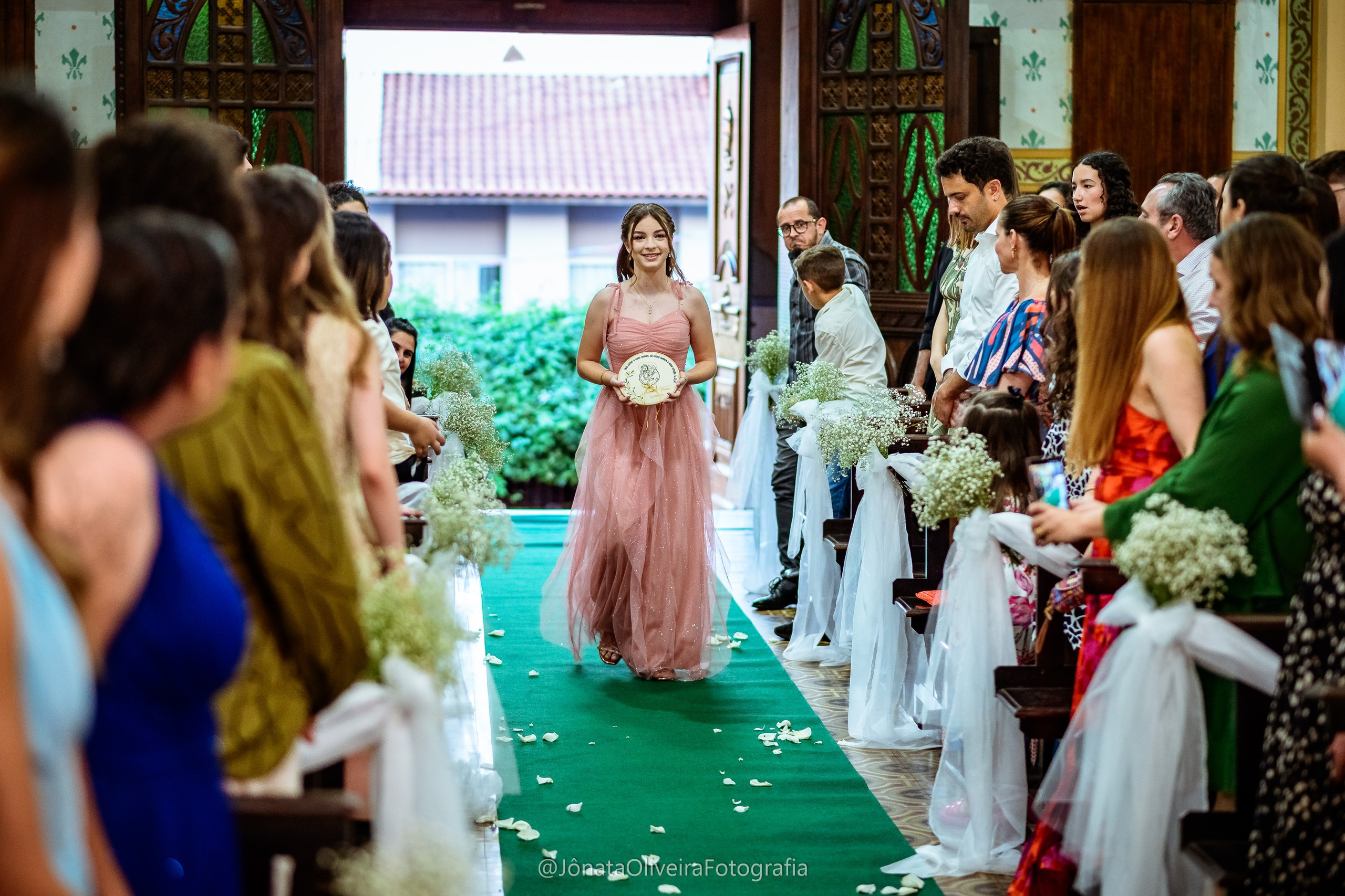 Ananda e Vinicius. Fotografia de casamentos e ensaios em avaré Jônata Oliveira