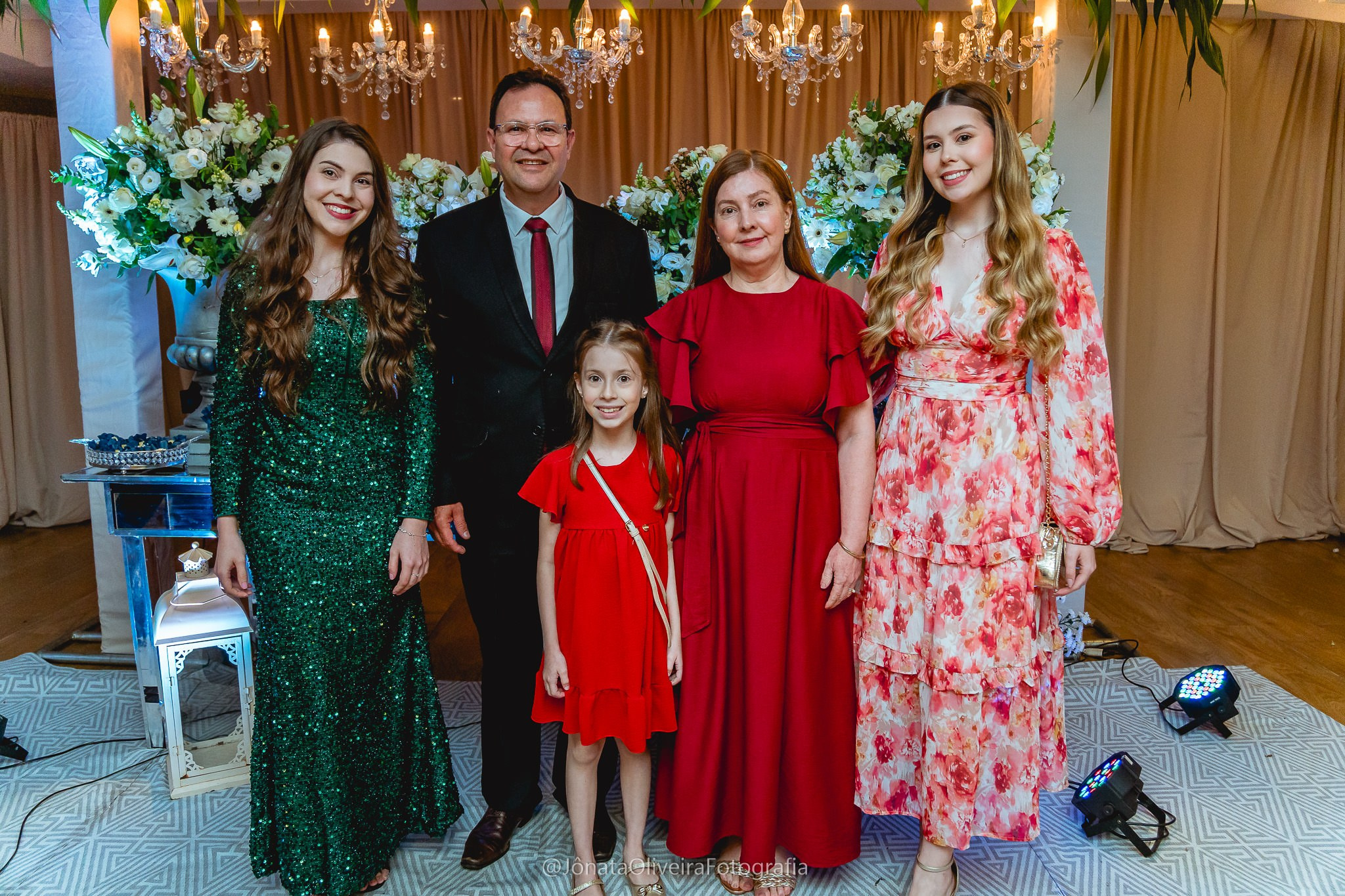 Casamento em Avaré. Fotografia de casamentos e ensaios em avaré Jônata Oliveira