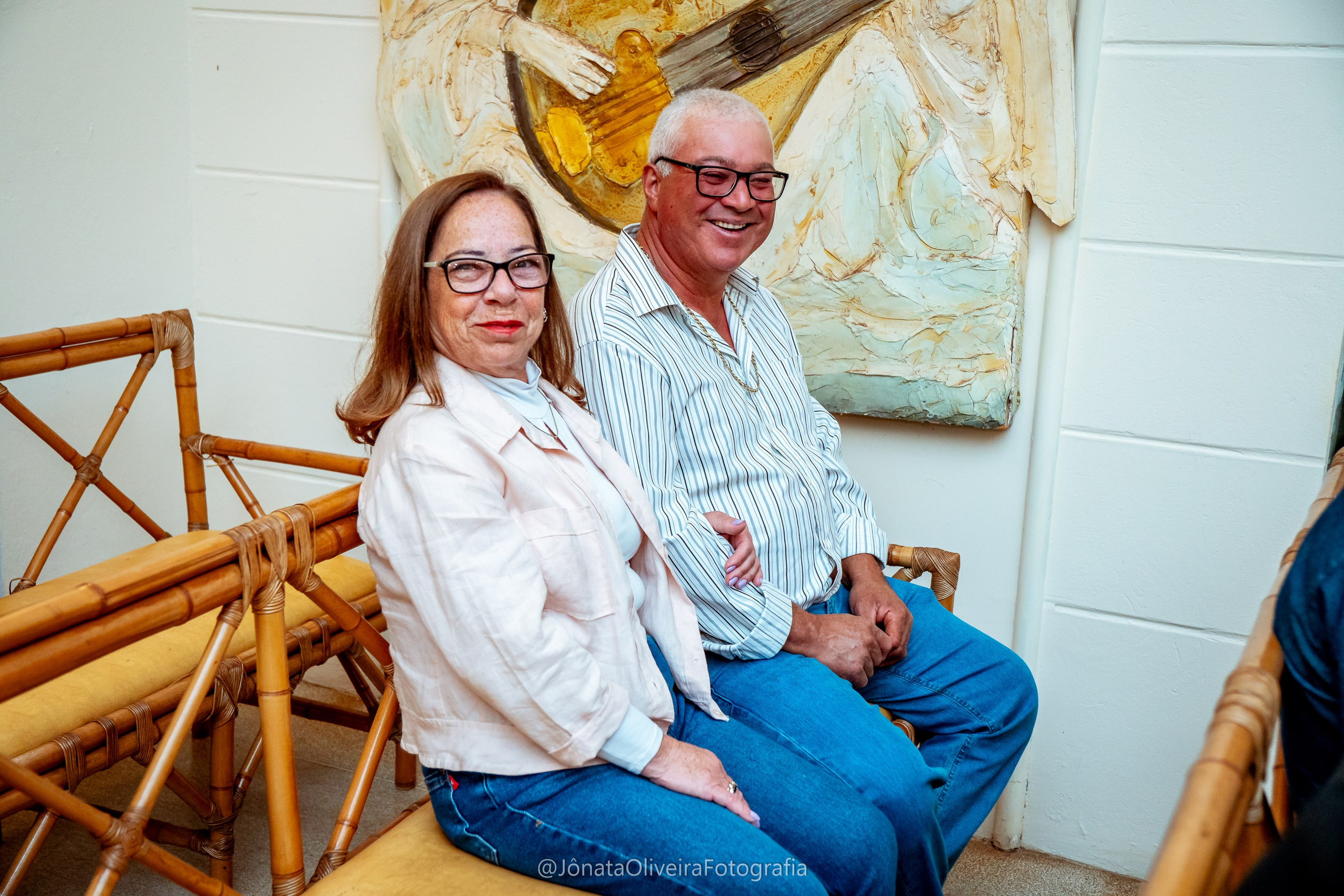 Natalia e Luan. Fotografia de casamentos e ensaios em avaré Jônata Oliveira