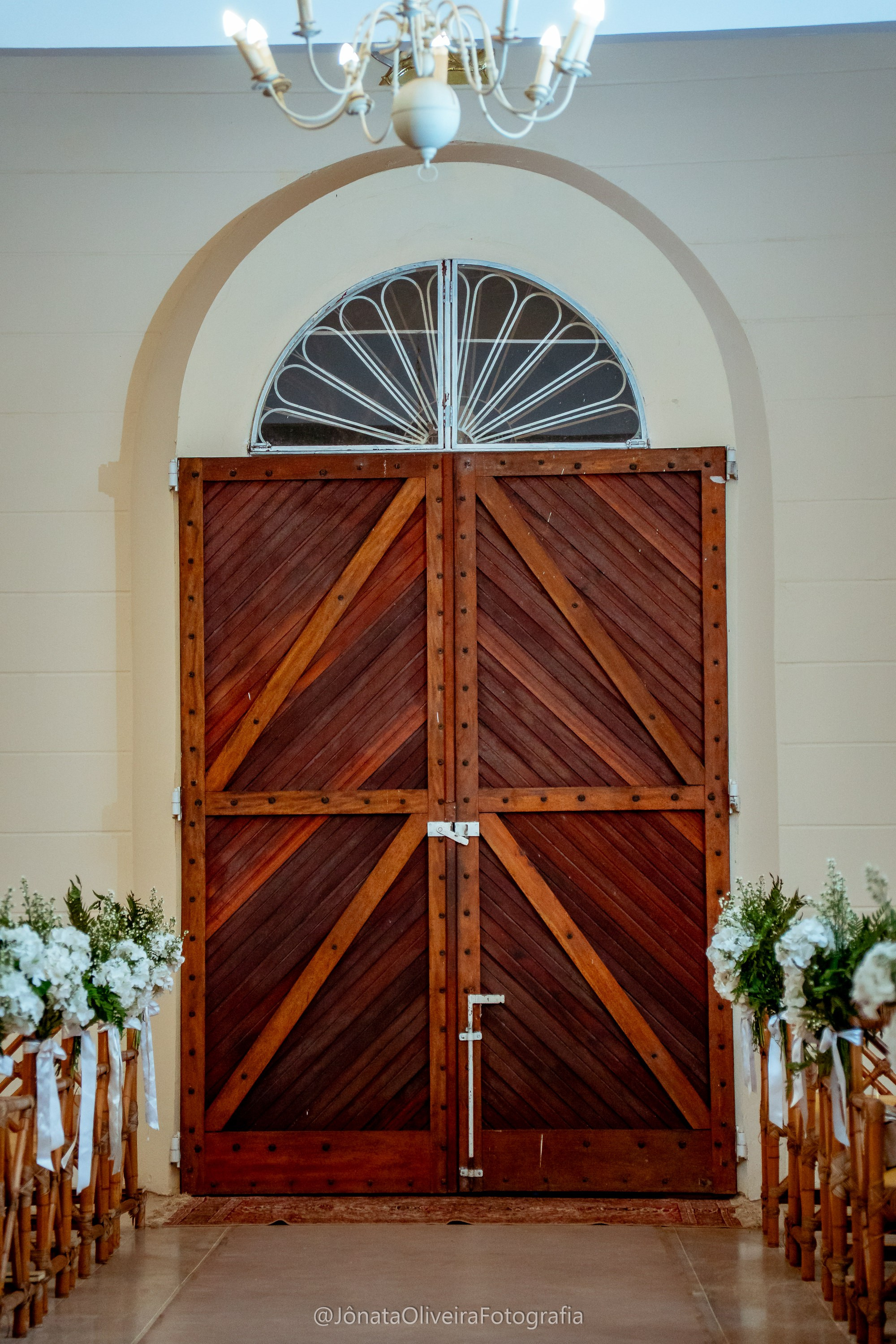 Natalia e Luan. Fotografia de casamentos e ensaios em avaré Jônata Oliveira