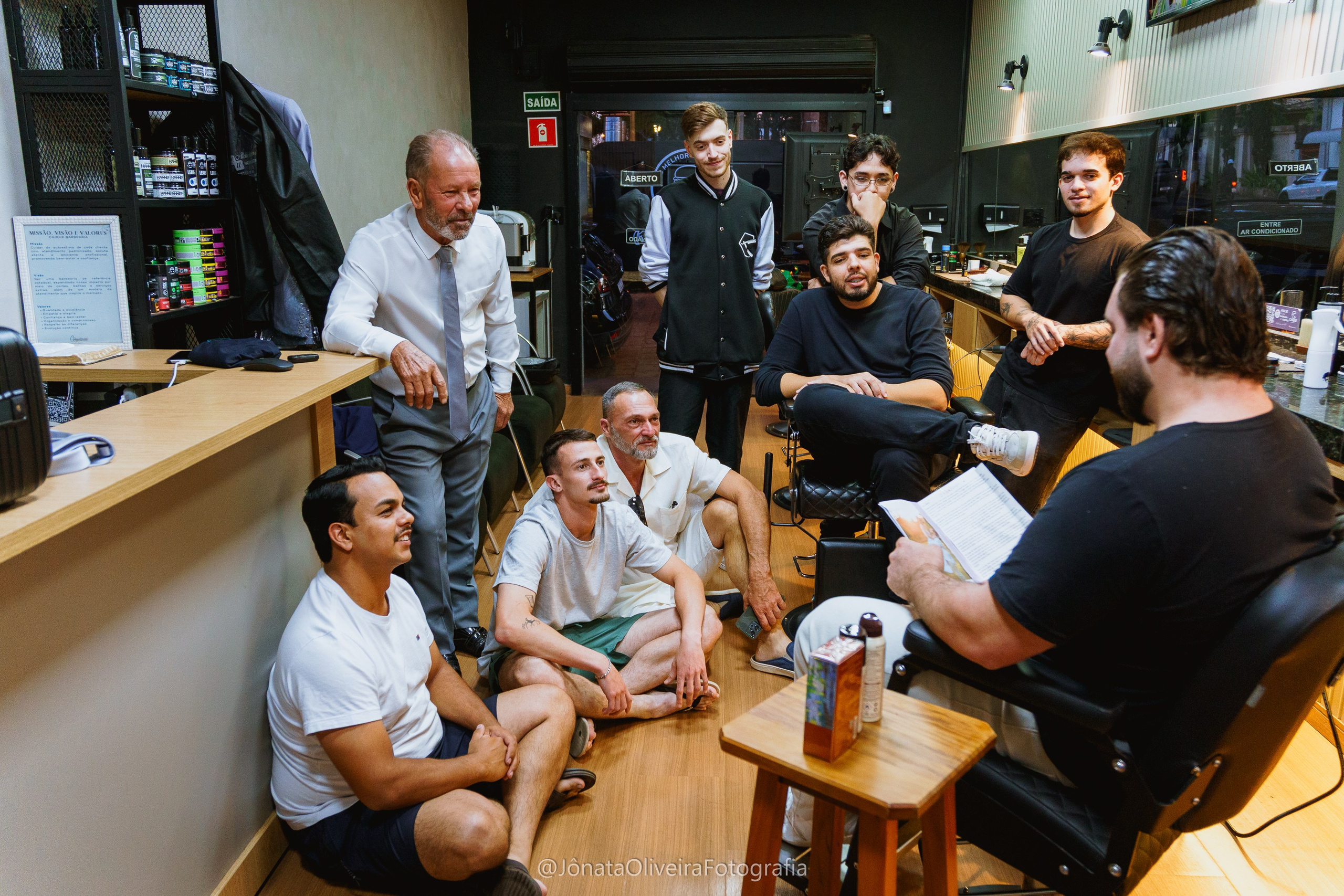 Natalia e Luan. Fotografia de casamentos e ensaios em avaré Jônata Oliveira