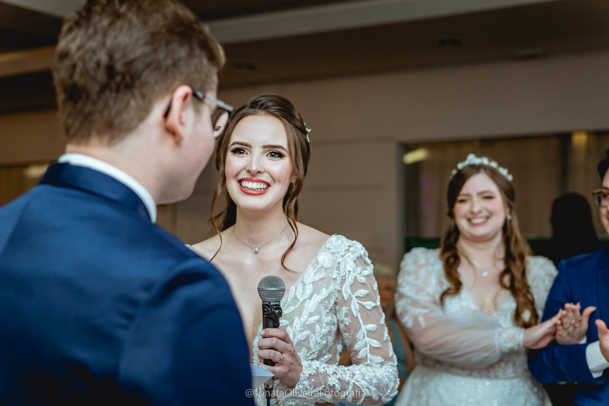 Casamento em Avaré. Fotografia de casamentos e ensaios em avaré Jônata Oliveira