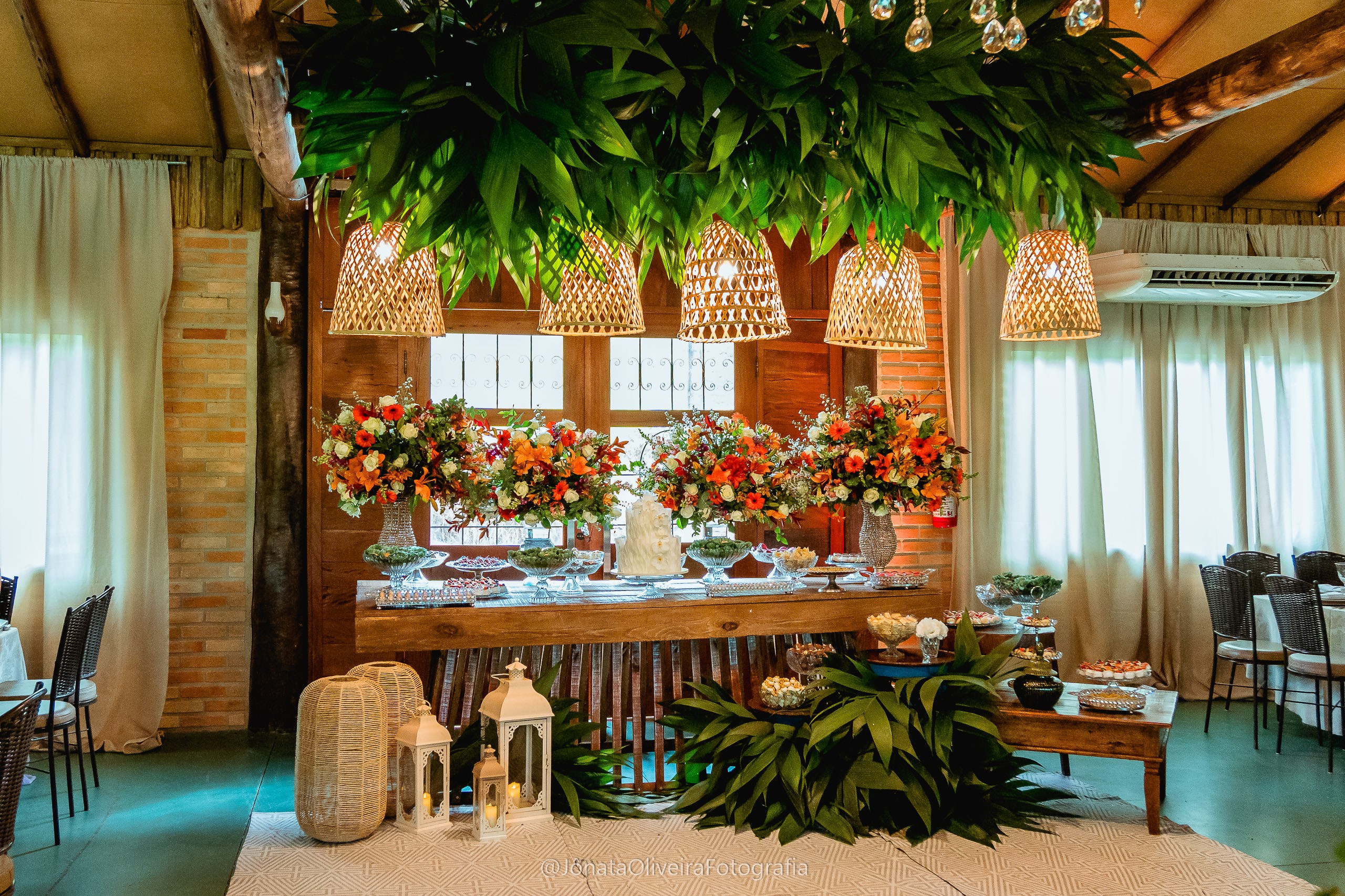 Sofia&Israel. Fotografia de casamentos e ensaios em avaré Jônata Oliveira