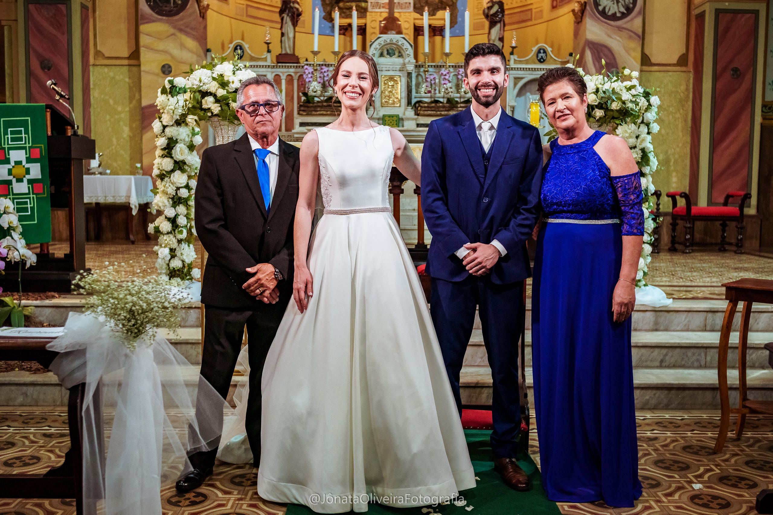 Ananda e Vinicius. Fotografia de casamentos e ensaios em avaré Jônata Oliveira