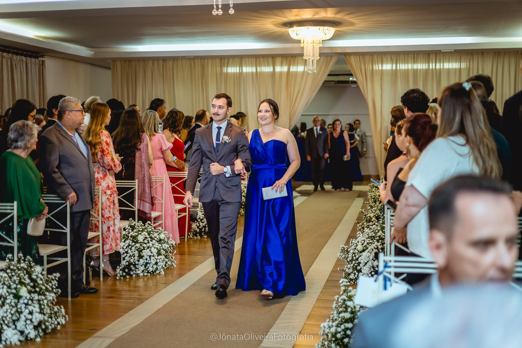 Casamento em Avaré. Fotografia de casamentos e ensaios em avaré Jônata Oliveira
