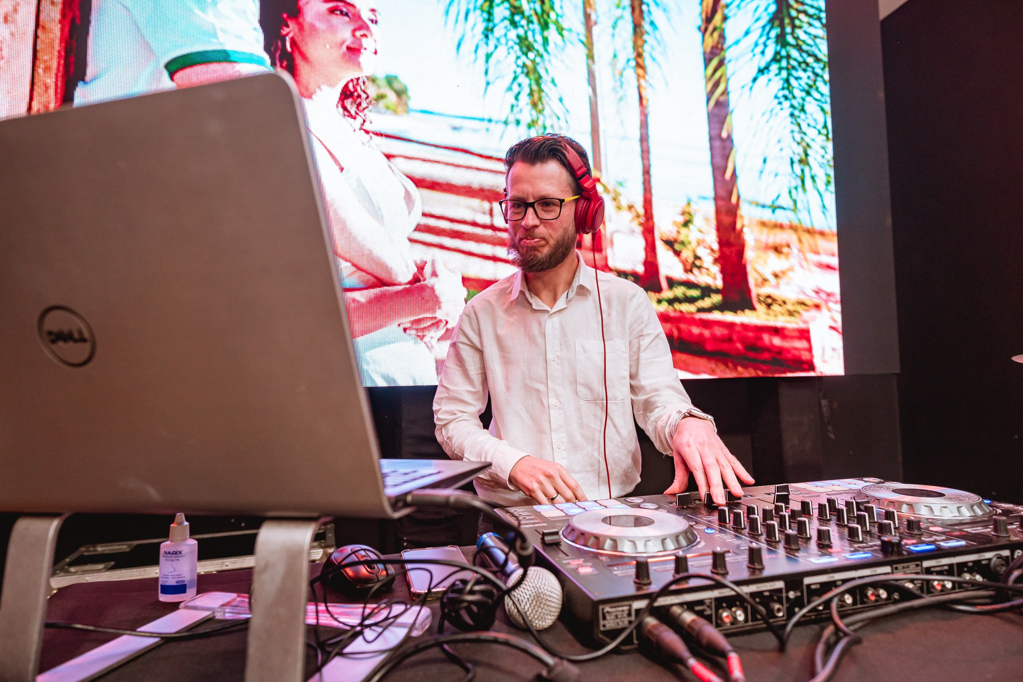 Malu e Felipe. Fotografia de casamentos e ensaios em avaré Jônata Oliveira
