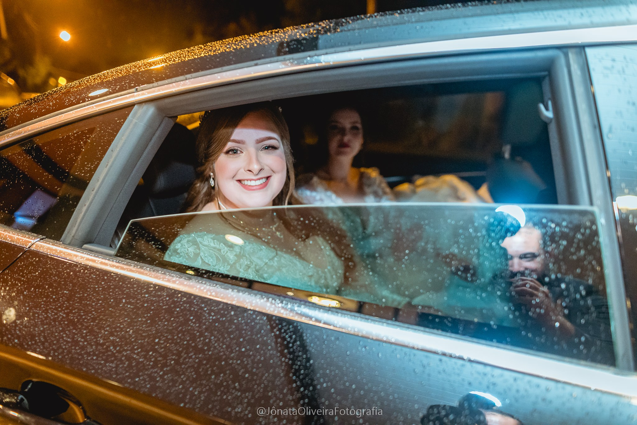 Casamento em Avaré. Fotografia de casamentos e ensaios em avaré Jônata Oliveira