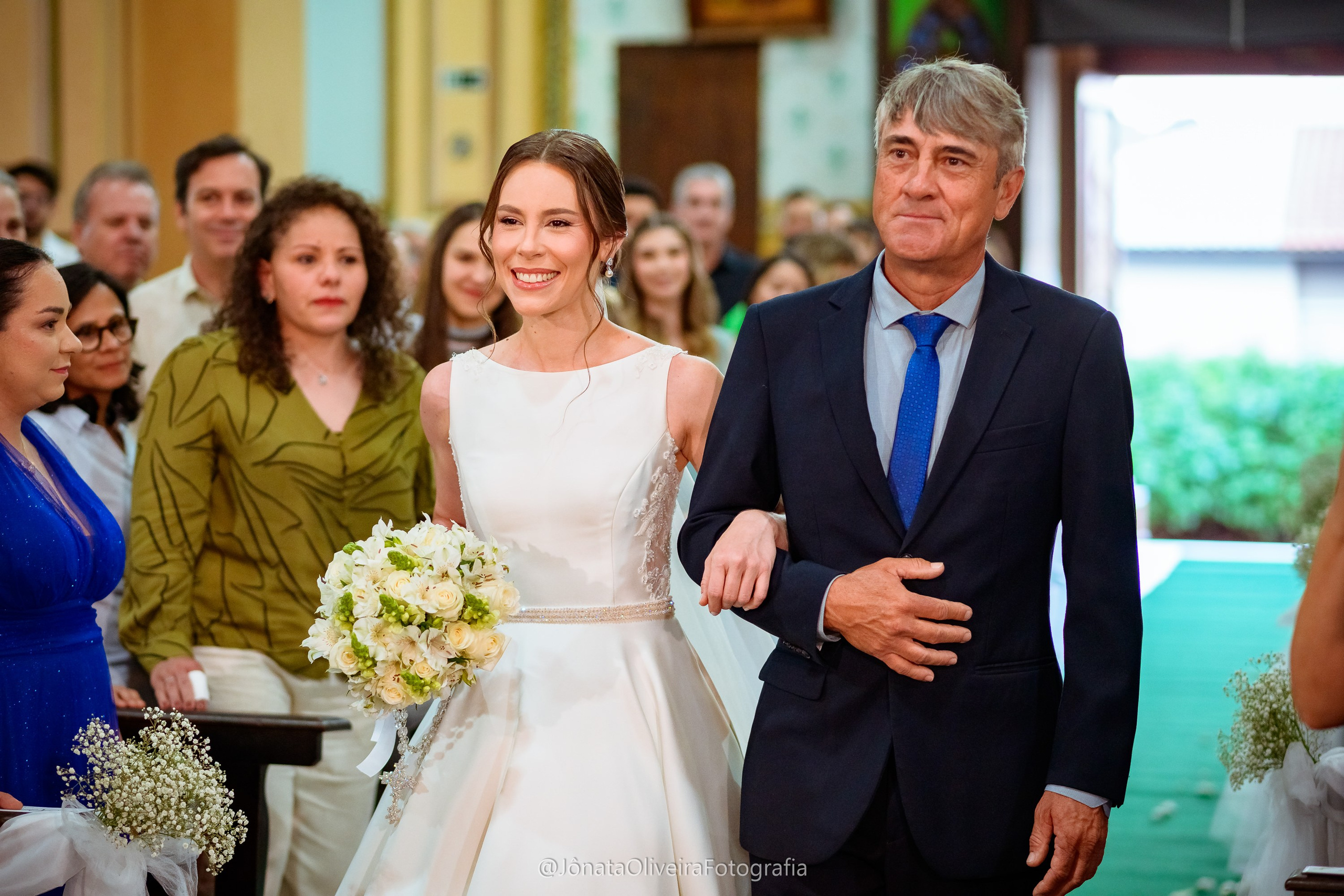 Ananda e Vinicius. Fotografia de casamentos e ensaios em avaré Jônata Oliveira